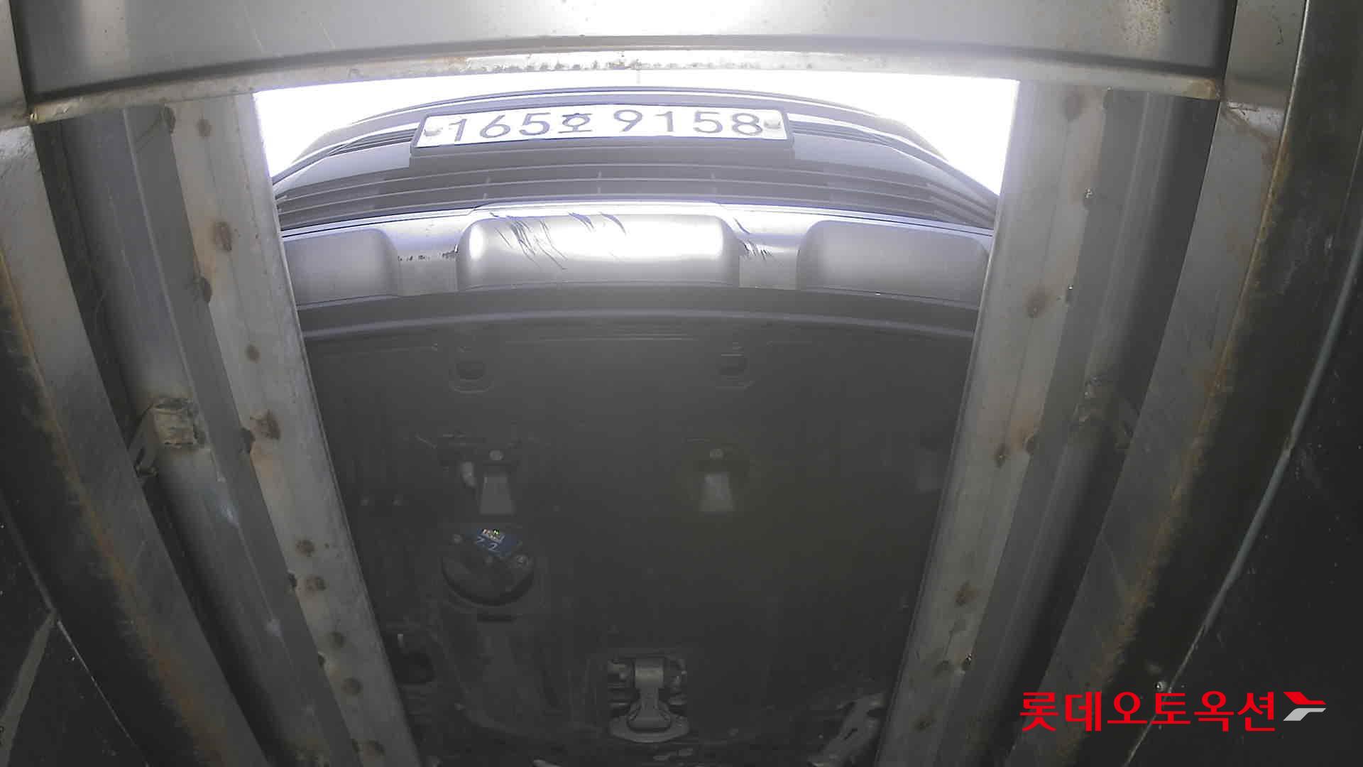 كيا نيرو 2022