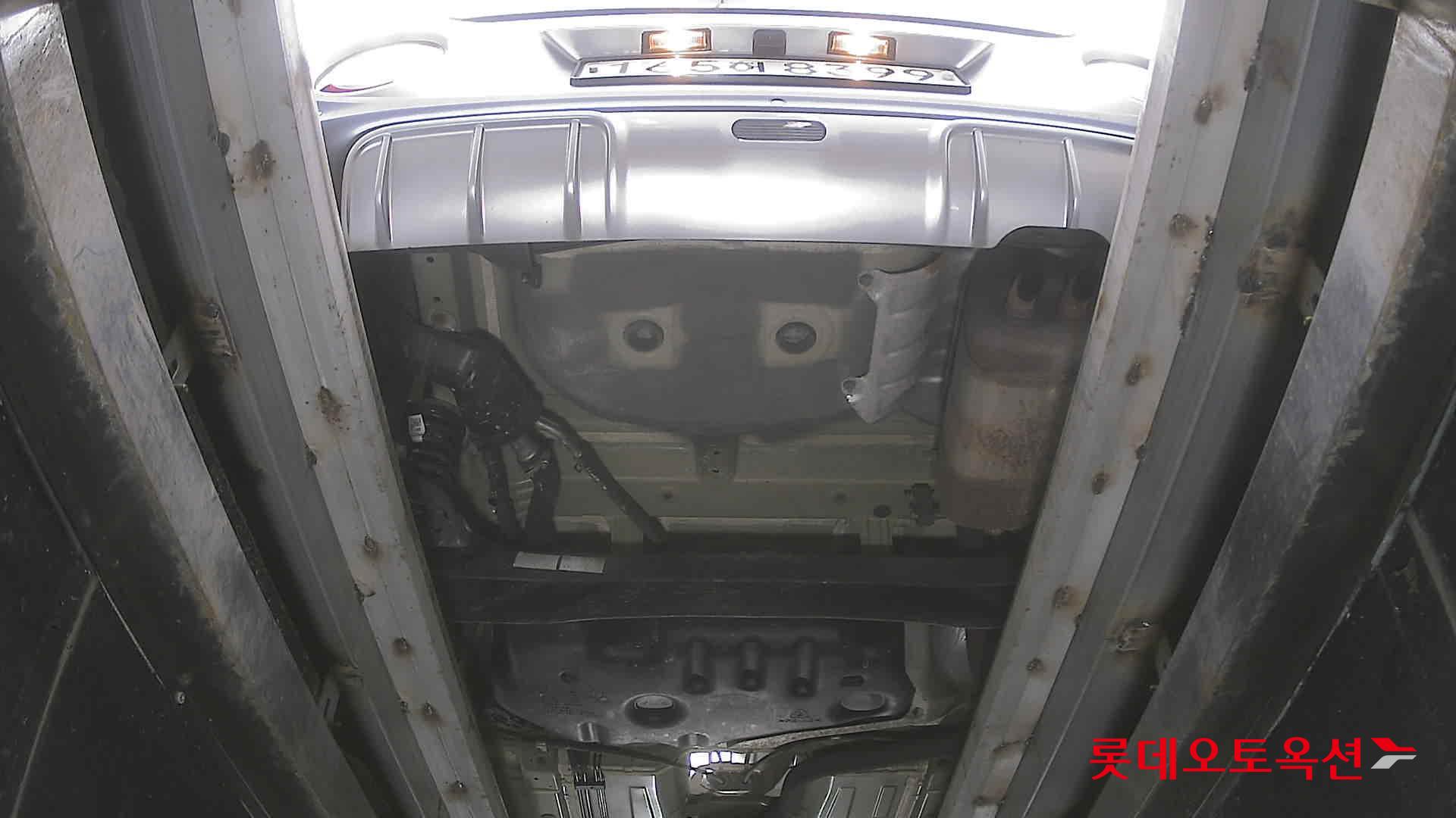 هيونداي كاسبر 2023