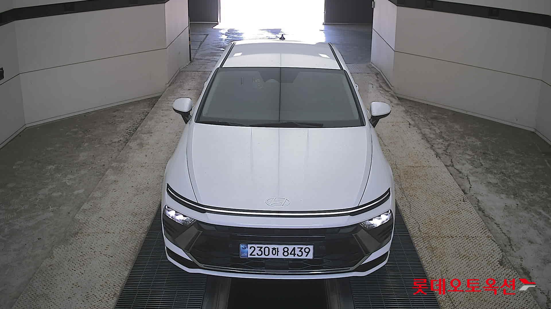 Hyundai Соната