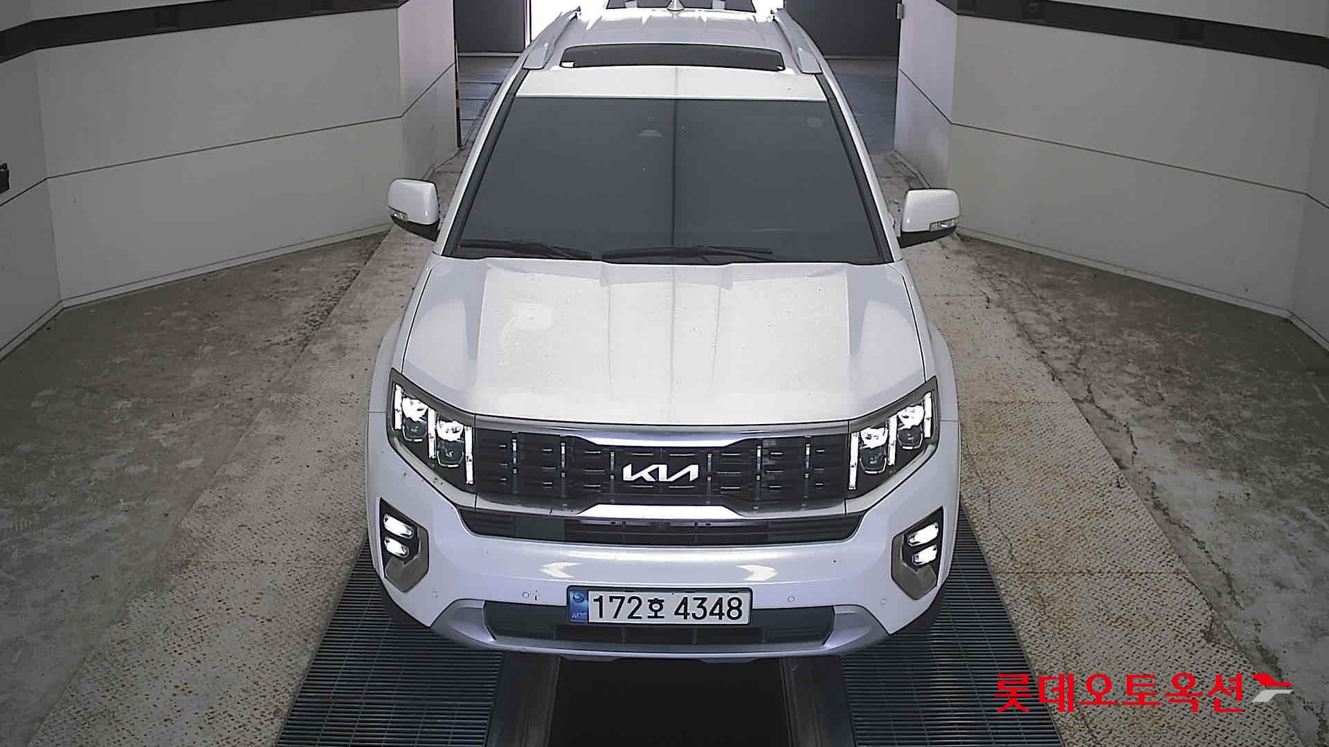 موهافي 2022