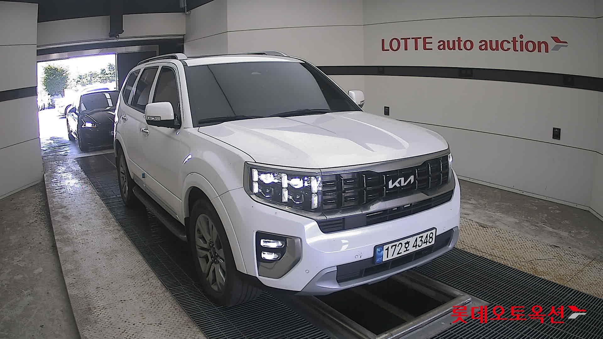موهافي 2022