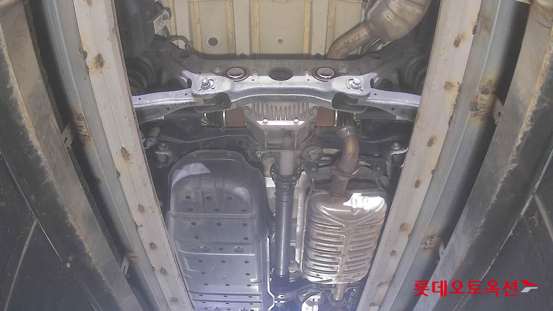 موهافي 2022