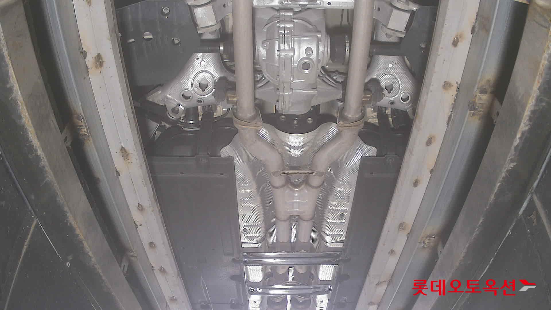 جينيسيس جي 90 2022 3.5T