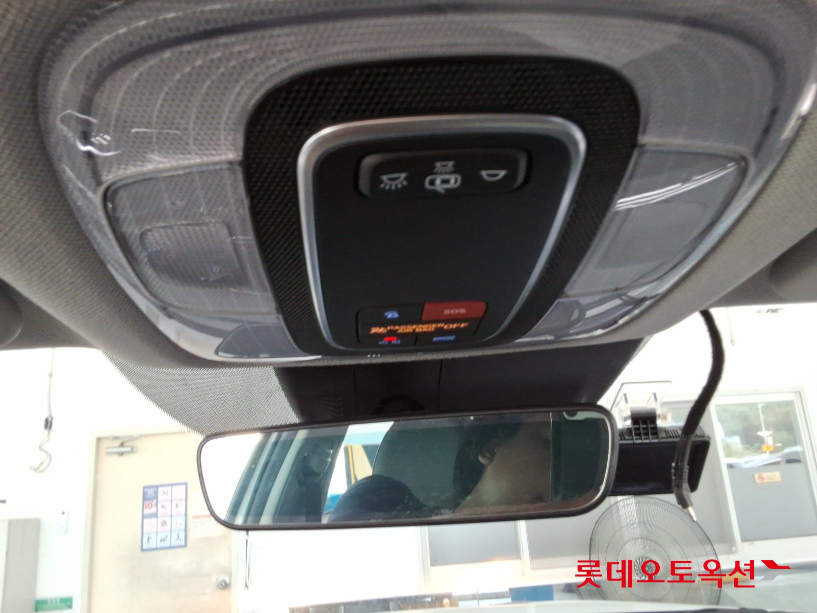 هيونداي أفانتي 2022 SMART