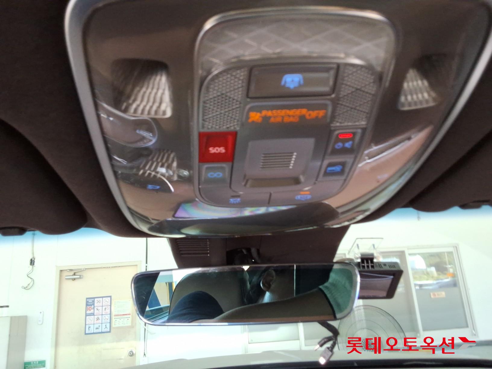 جينيسيس جي 80 2022 3.5T