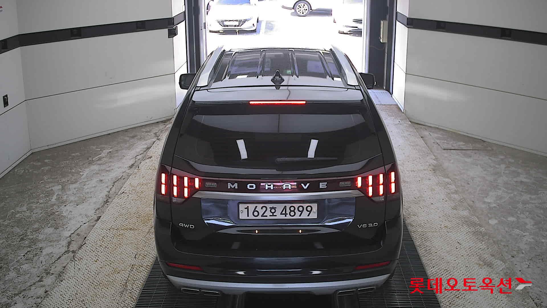 موهافي 2021