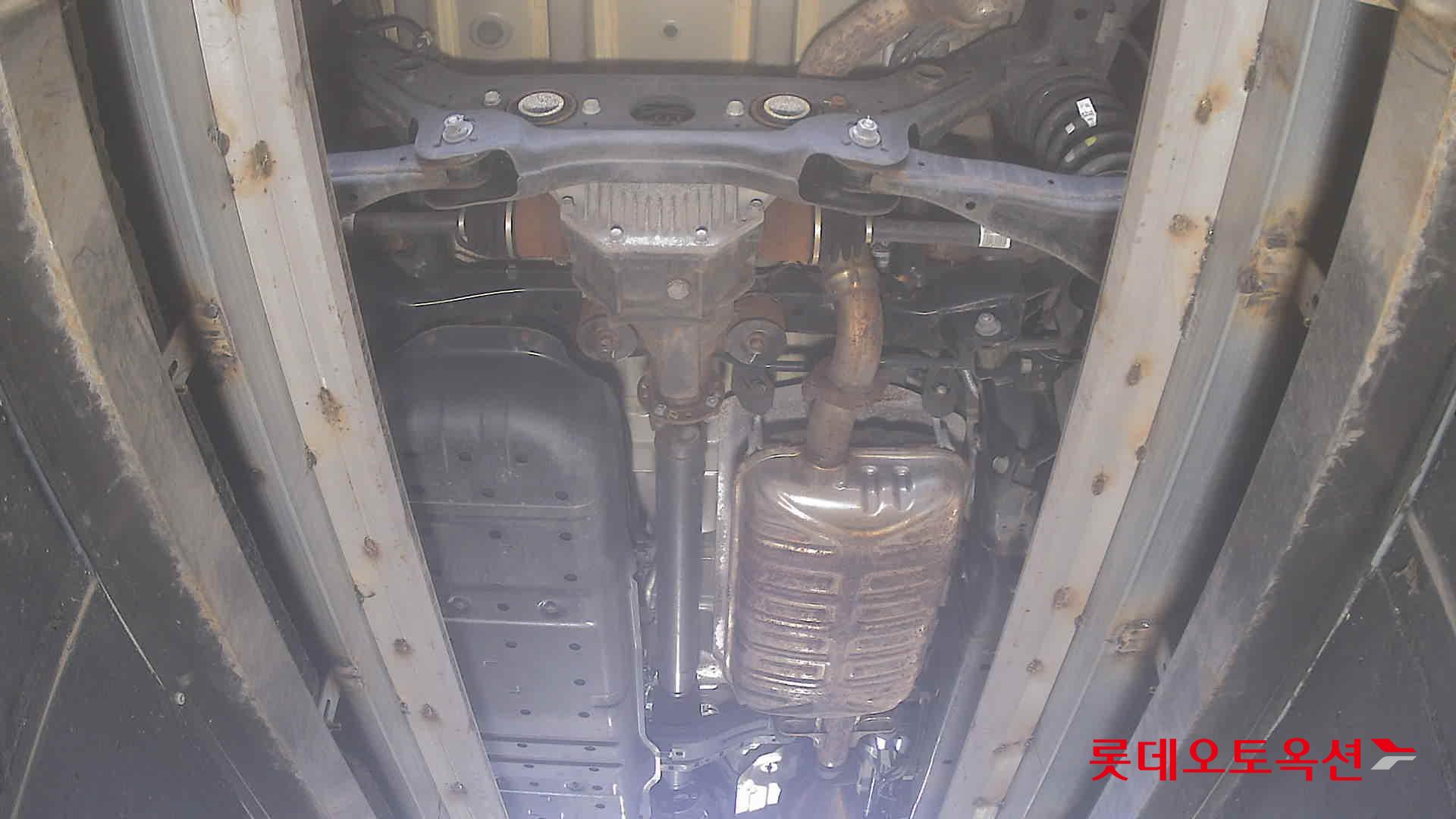 موهافي 2021