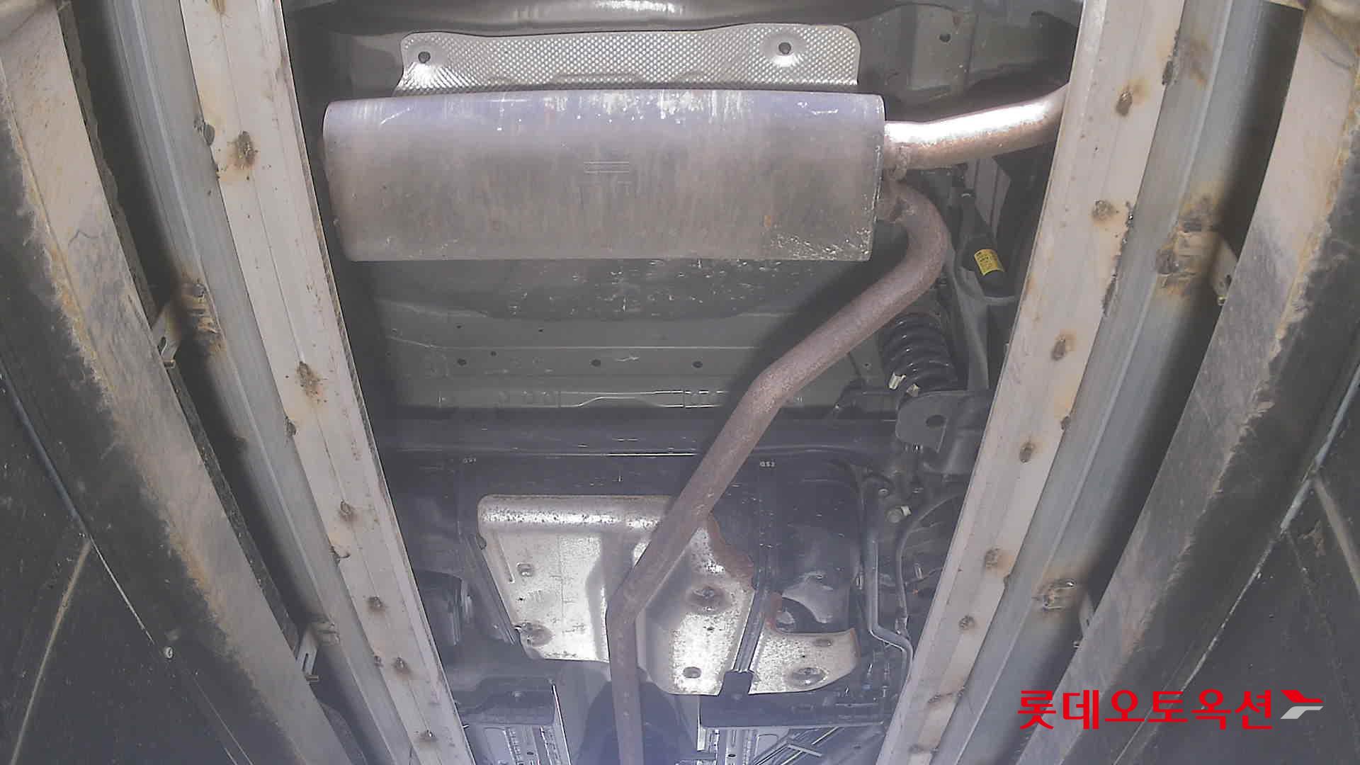 شيفروليه تراكس 2020 TURBO LT