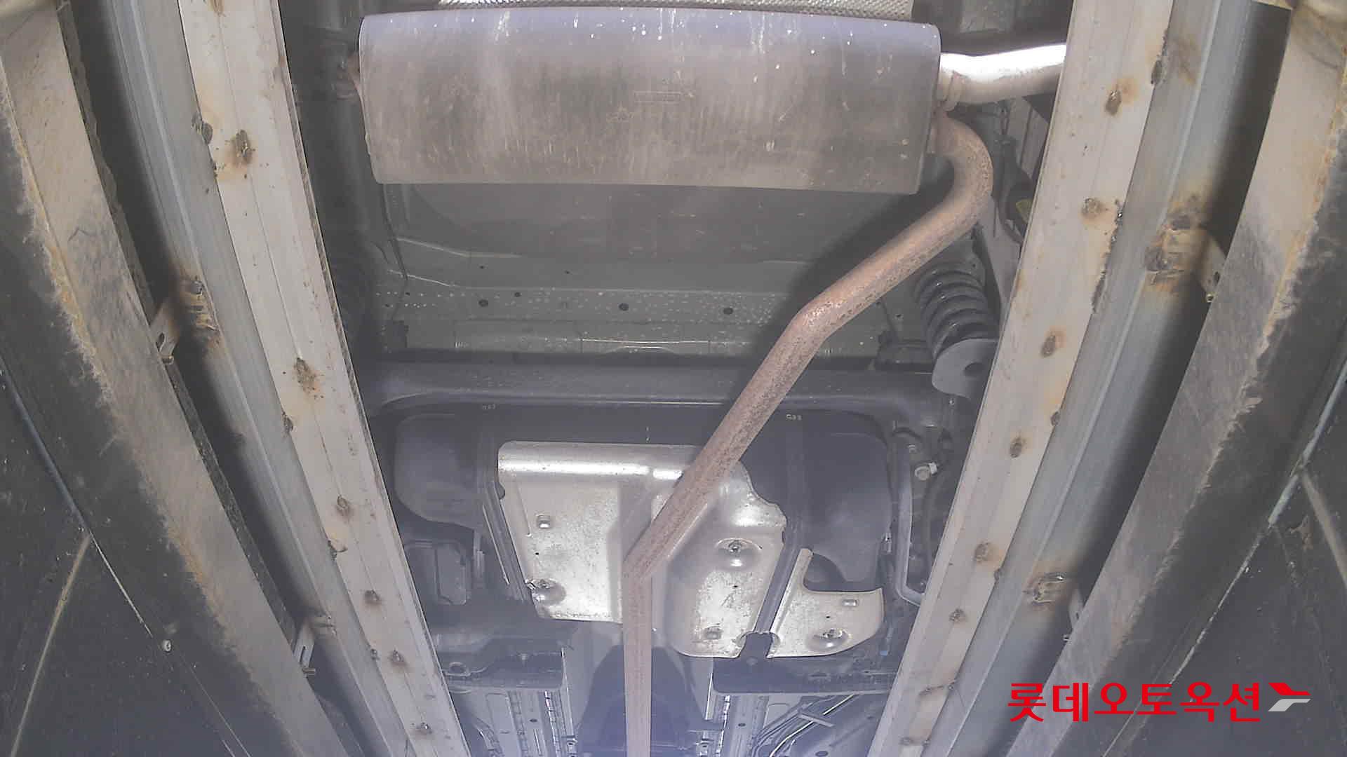 شيفروليه تراكس 2021 TURBO LT