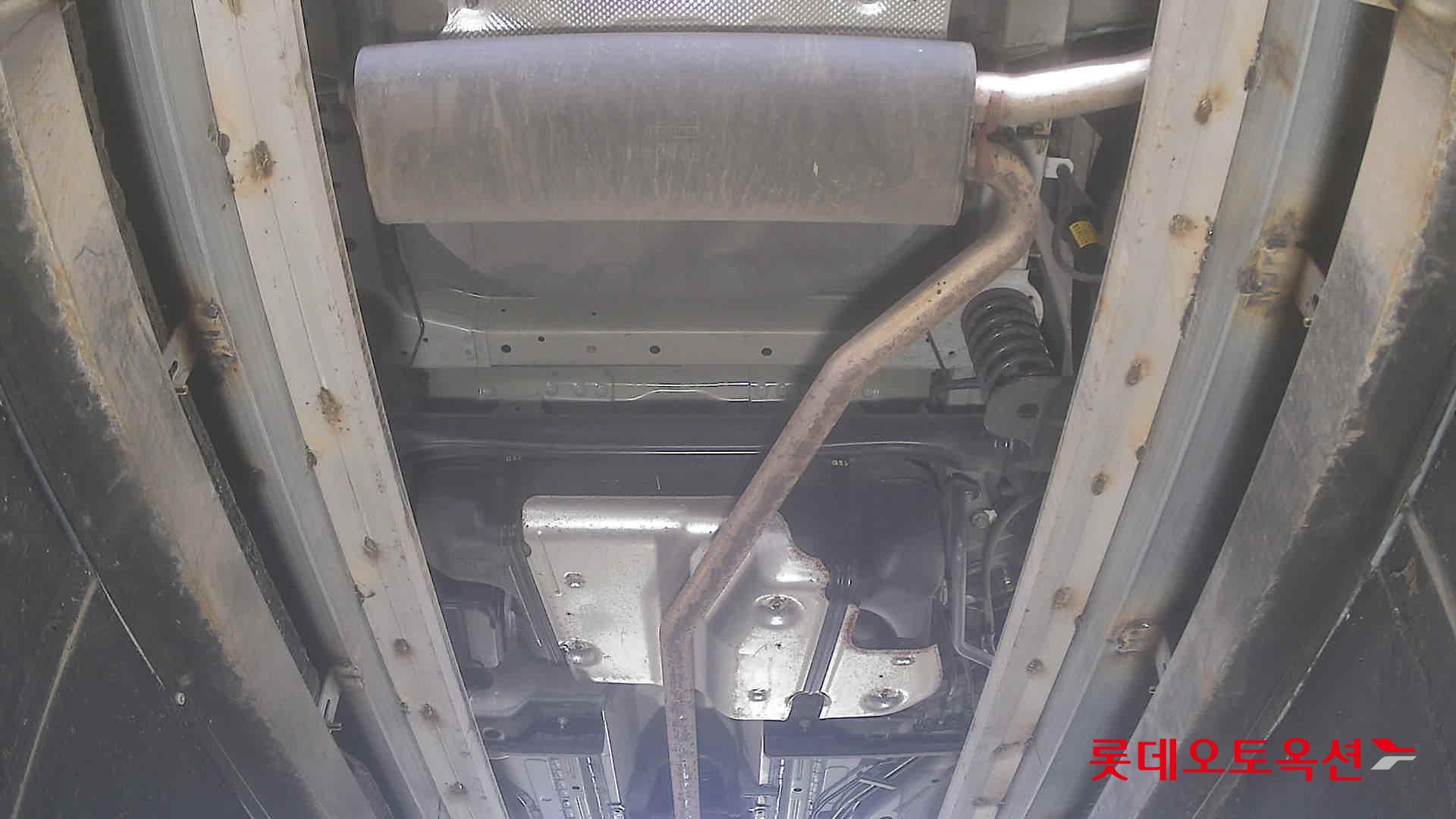 شيفروليه تراكس 2020 TURBO LT
