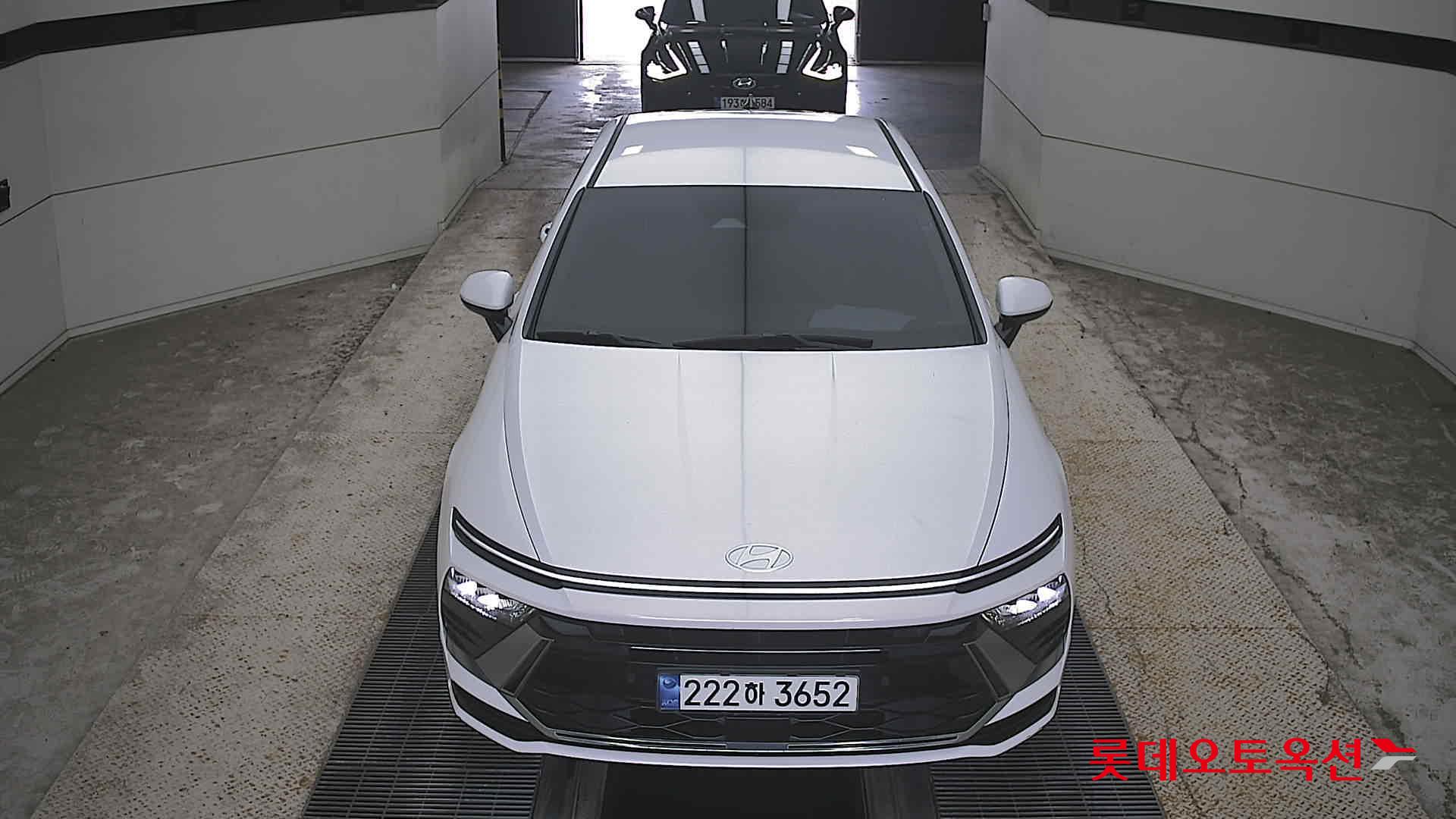 Hyundai Соната