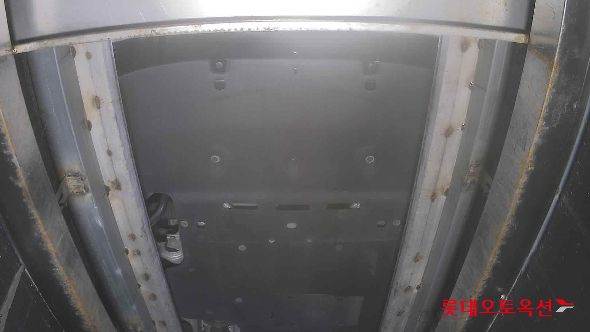 جينيسيس جي 80 2022 2.5T