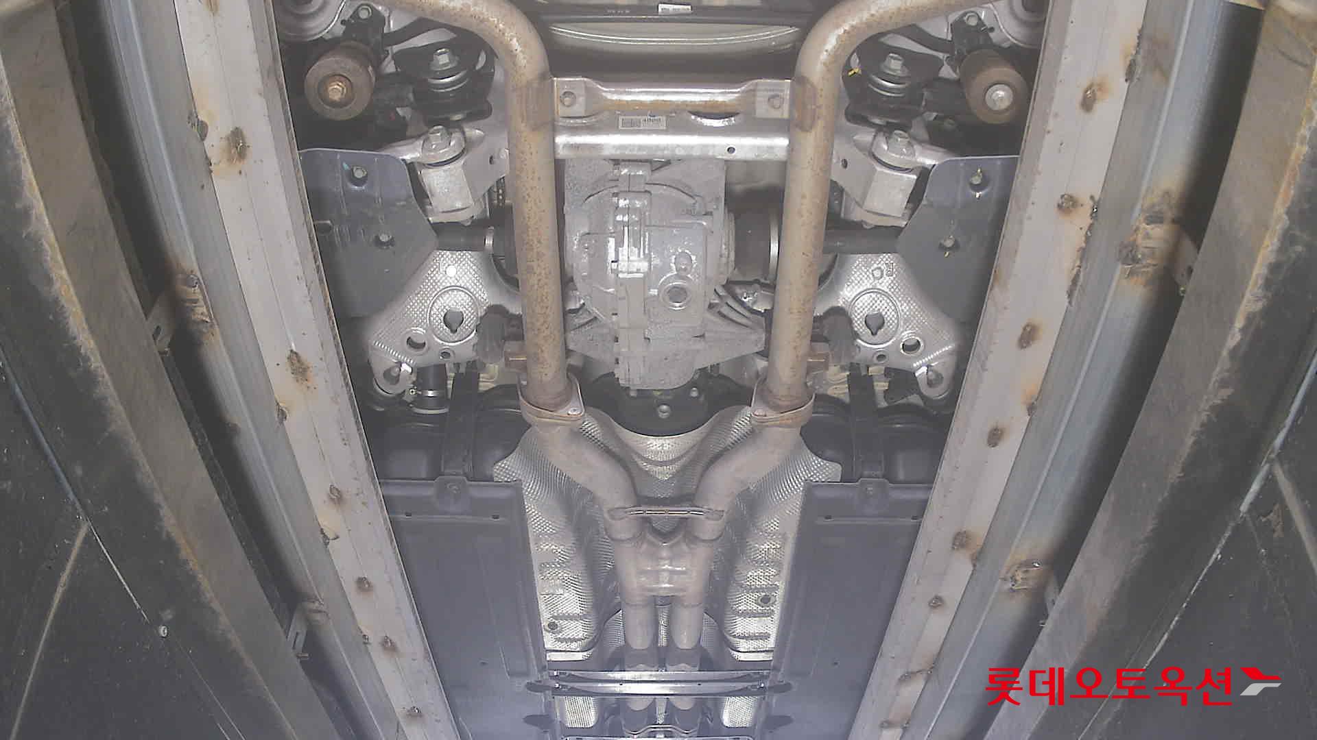 جينيسيس جي 90 2022 3.5T