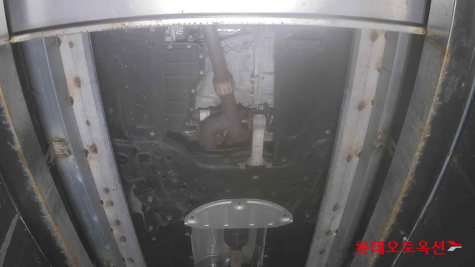 هيونداي باليسيد 2023