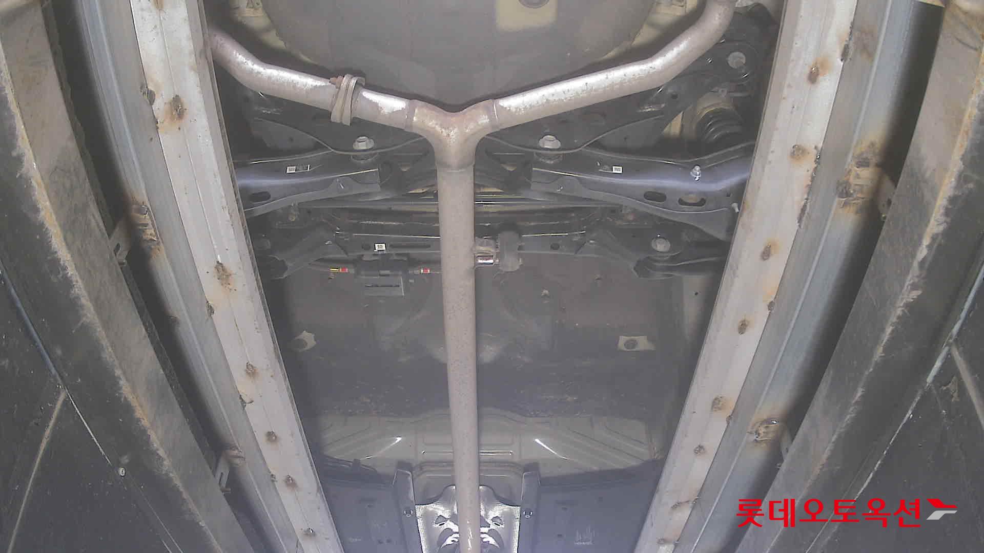 كيا كي 8 2023