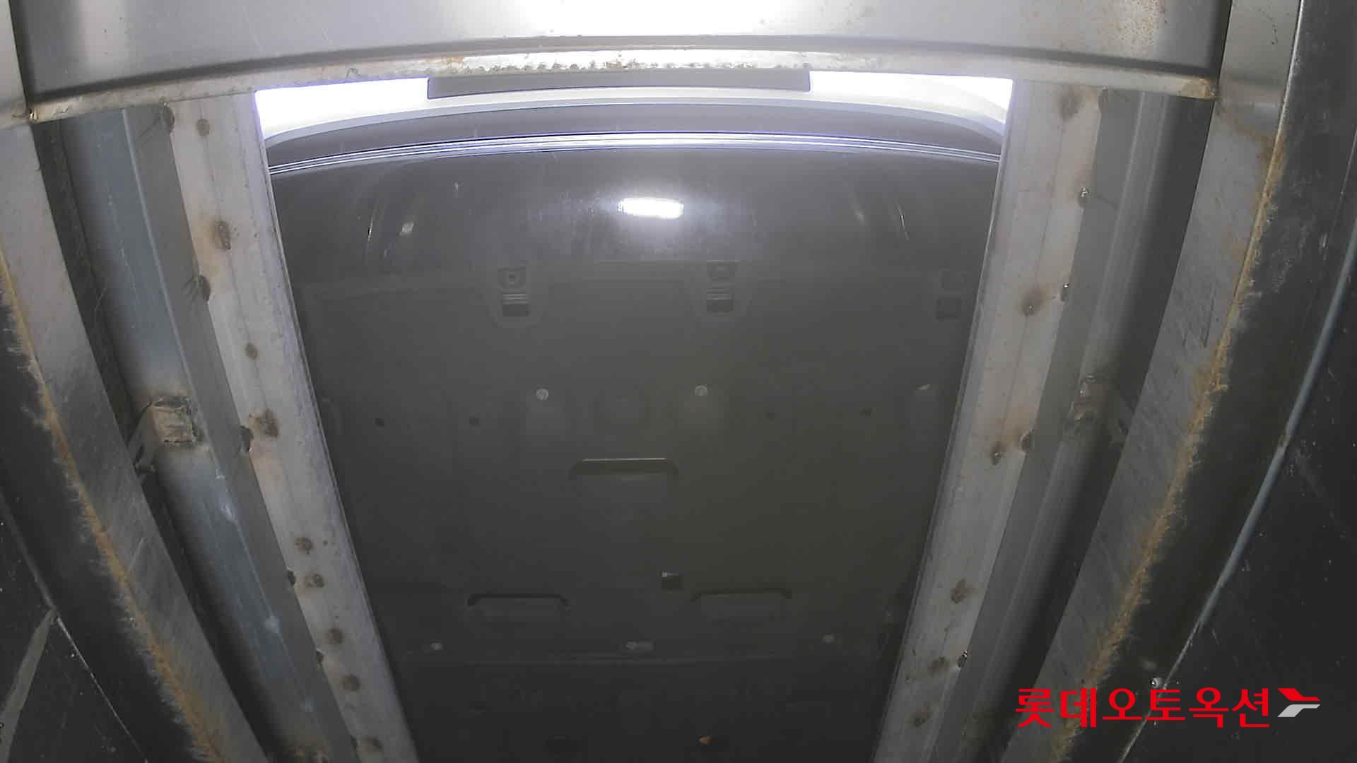 كيا Ev6 2022