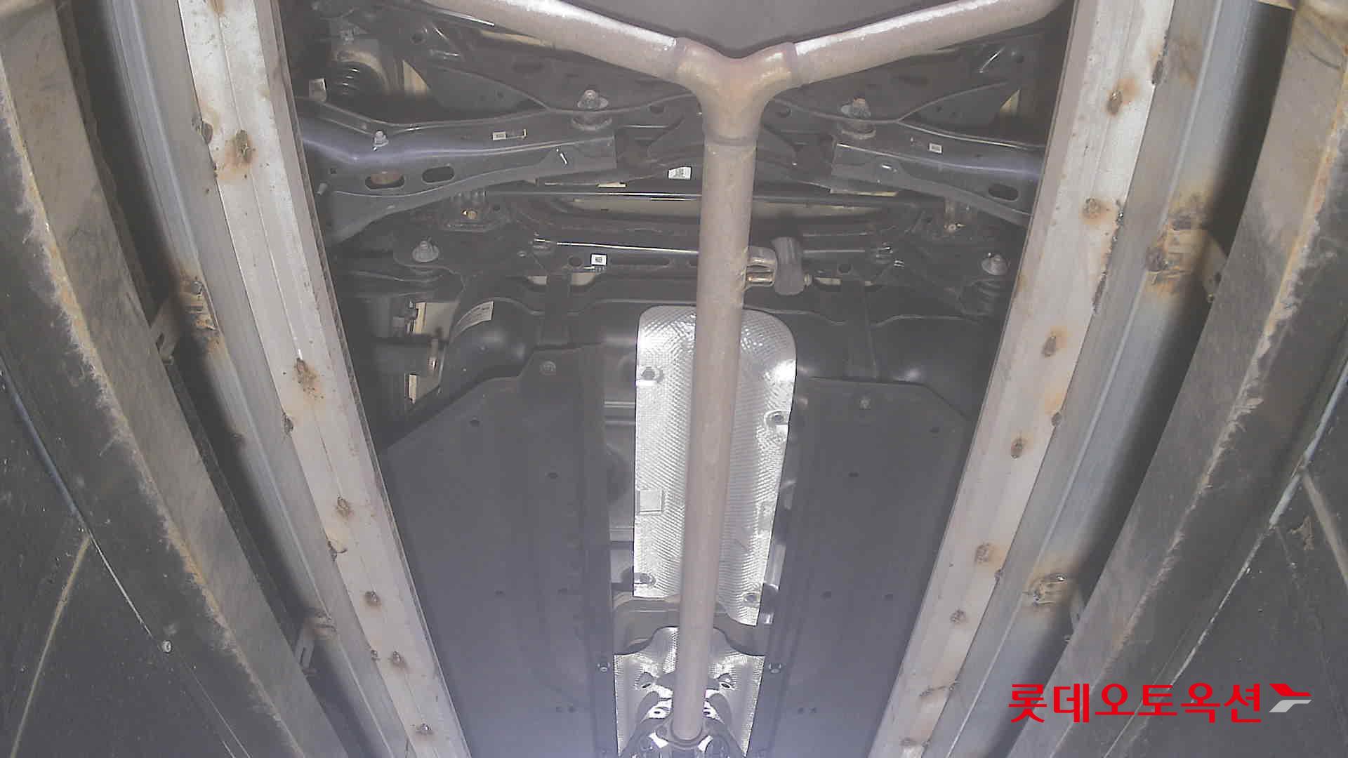 هيونداي جرانديور 2023