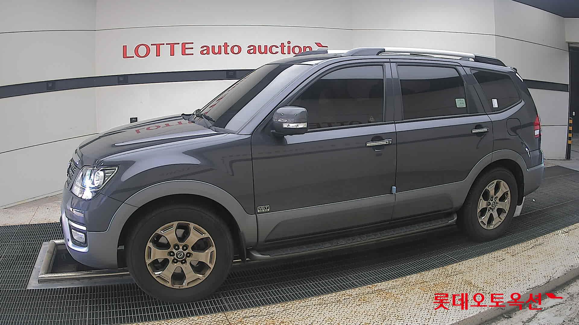 موهافي 2018 VIP