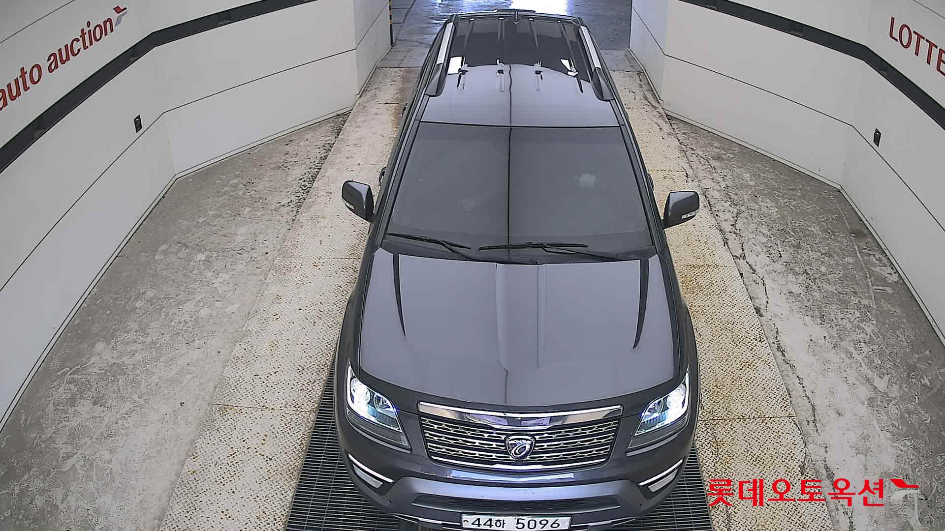 موهافي 2018 VIP