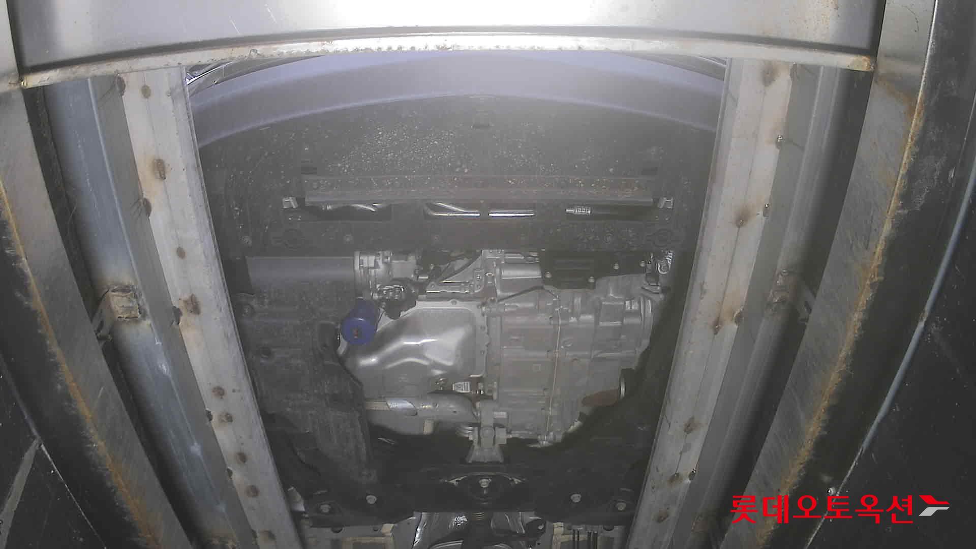 شيفروليه تراكس 2024 TURBO ACTIV