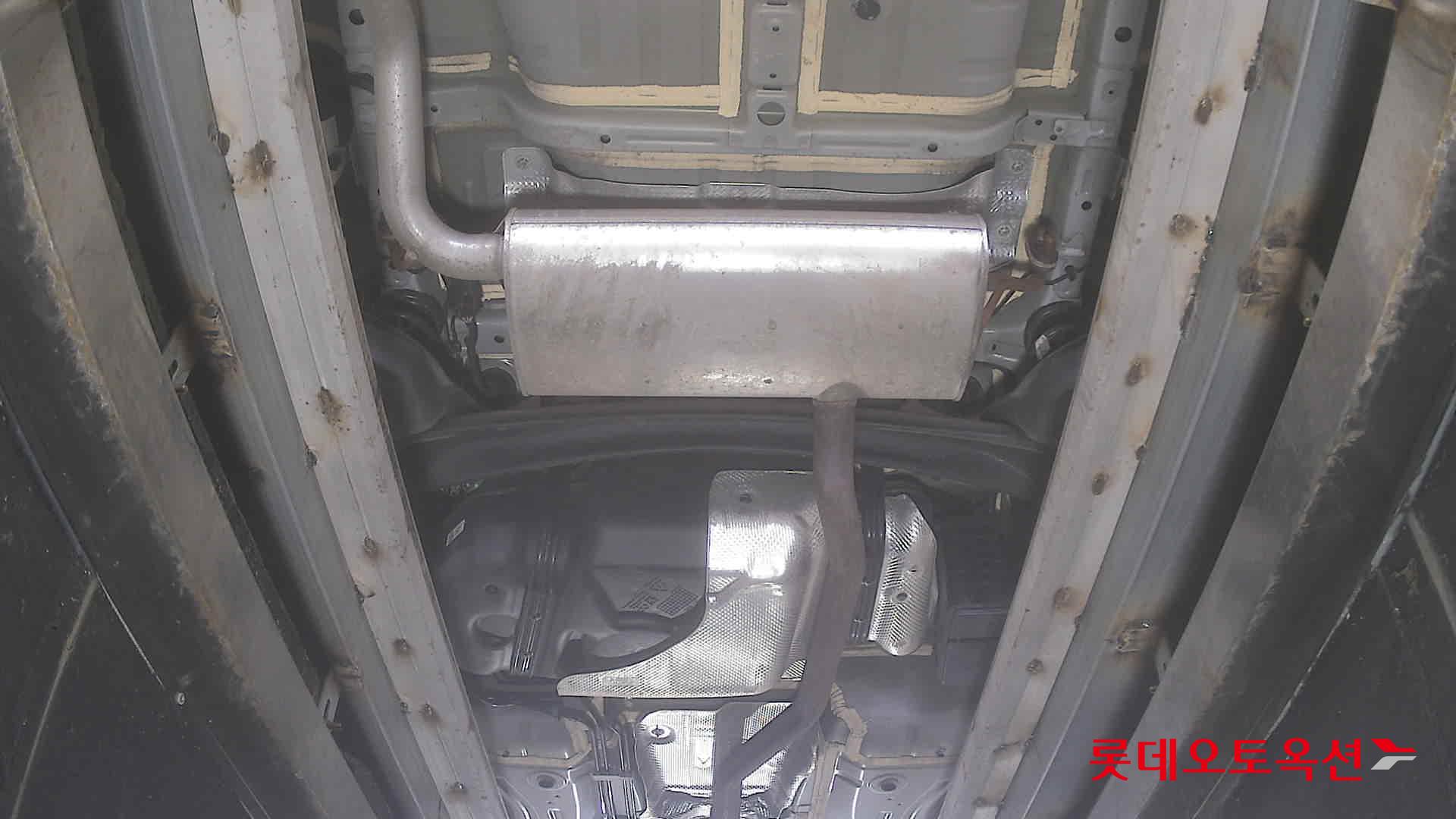 شيفروليه تراكس 2024 TURBO ACTIV