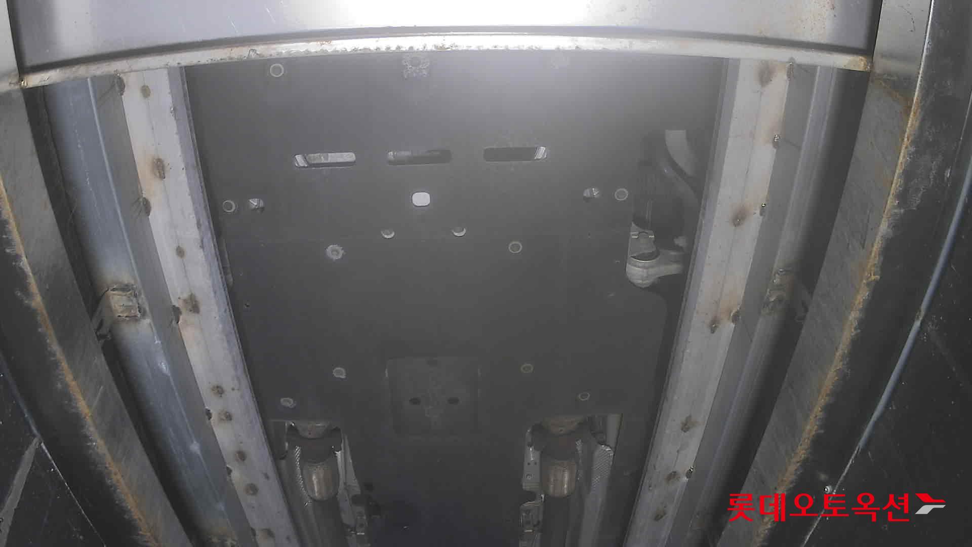 جينيسيس جي 90 2023 3.5T