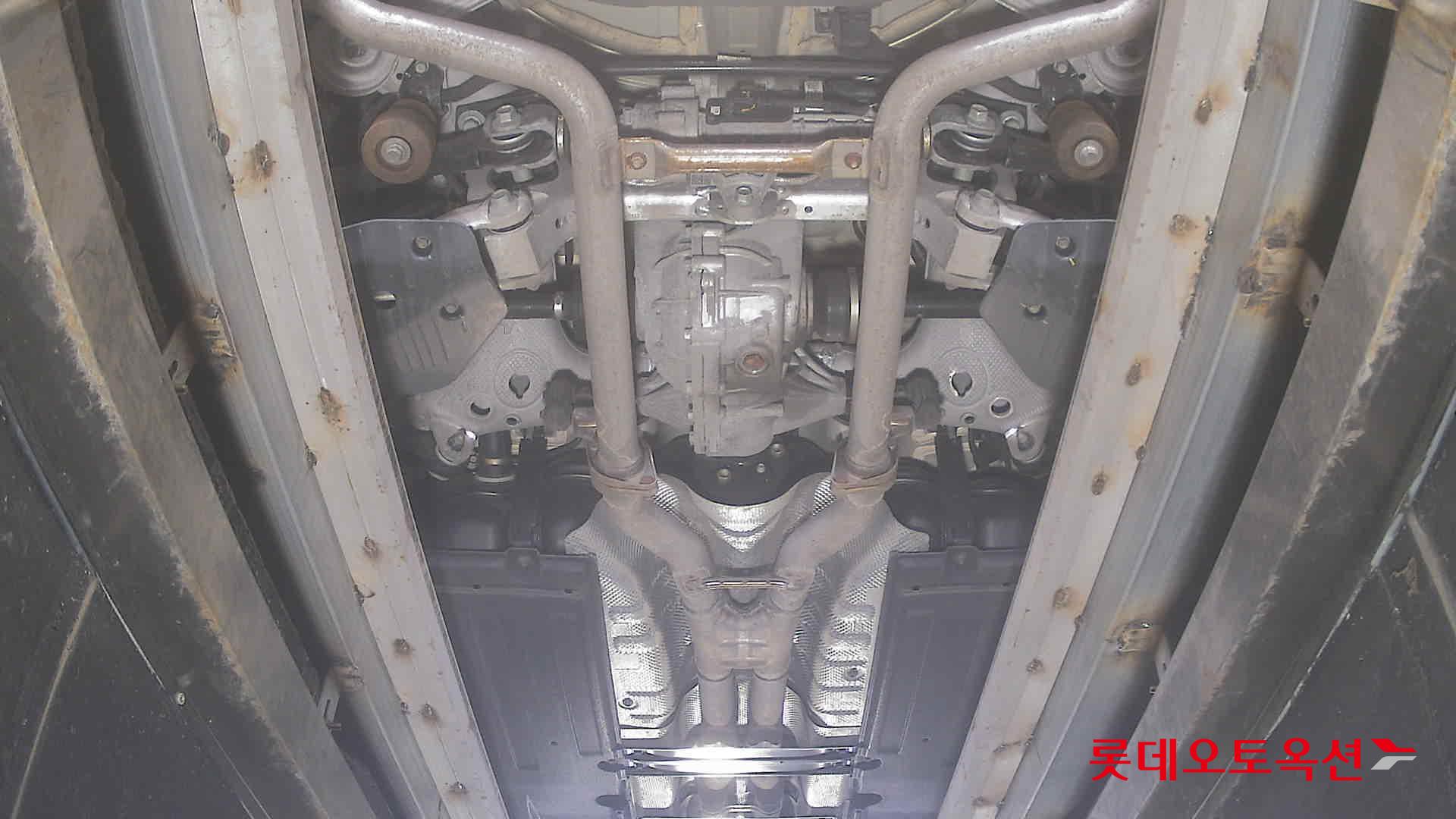 جينيسيس جي 90 2023 3.5T