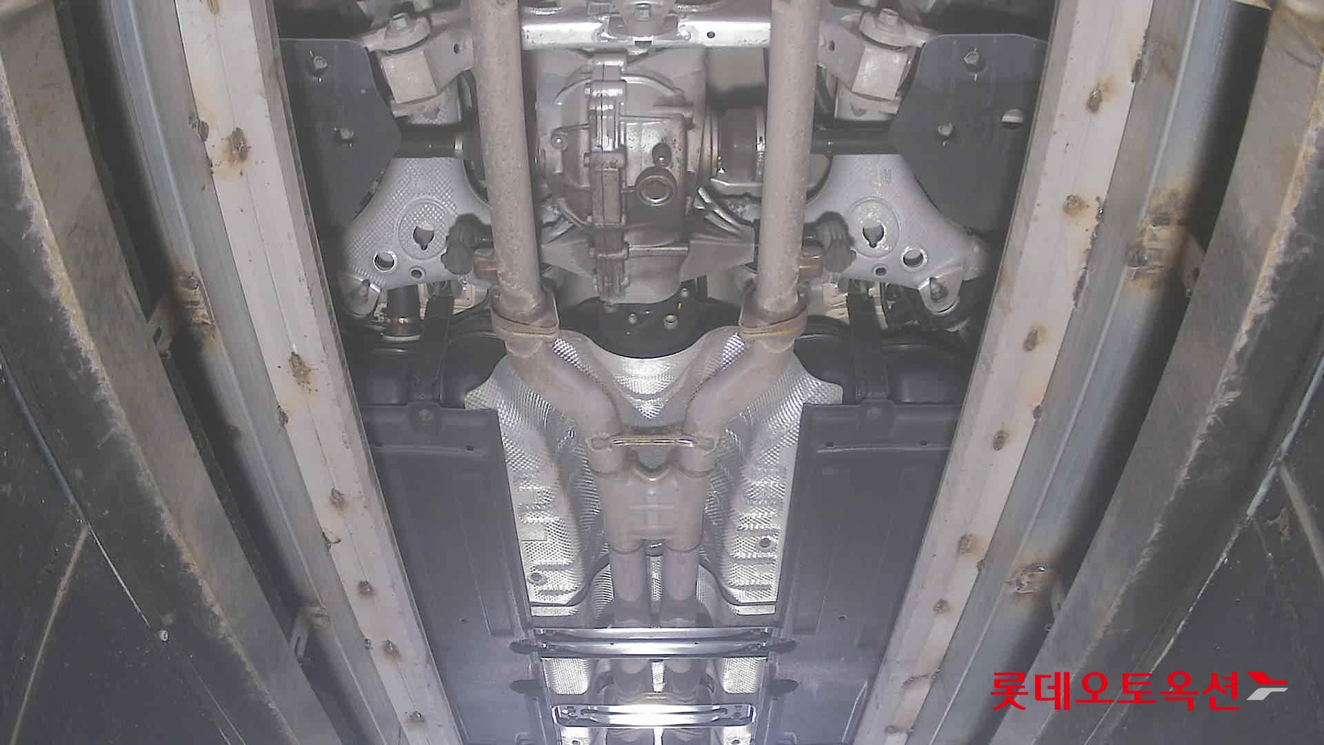 جينيسيس جي 90 2023 3.5T