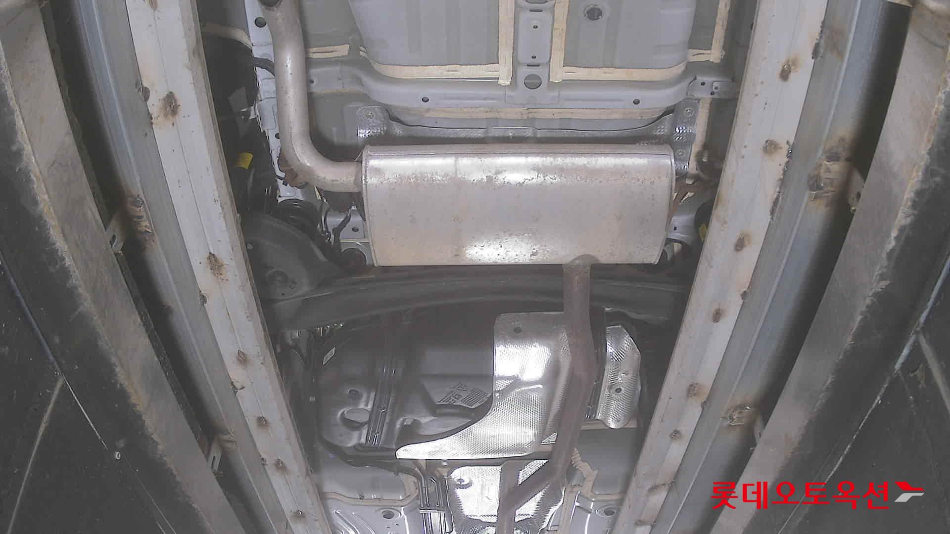 شيفروليه تراكس 2024 TURBO ACTIV