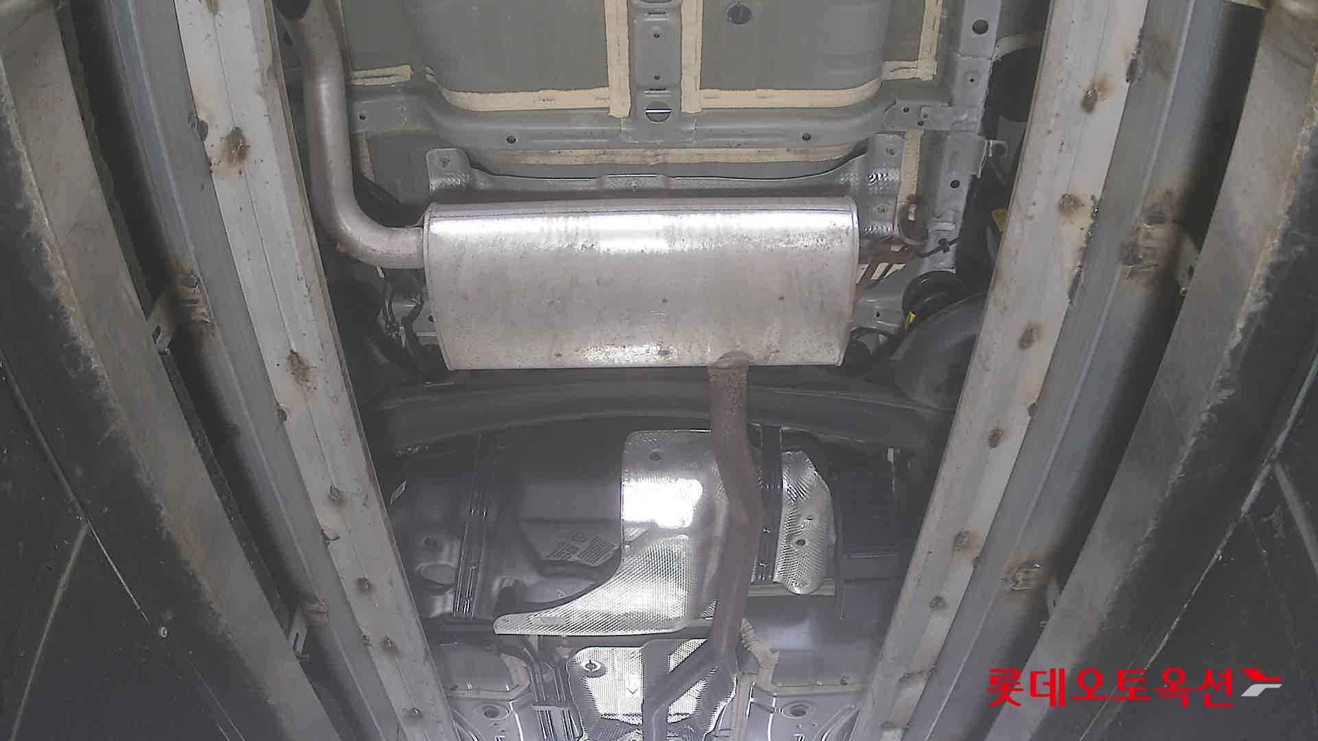 شيفروليه تراكس 2024 TURBO ACTIV