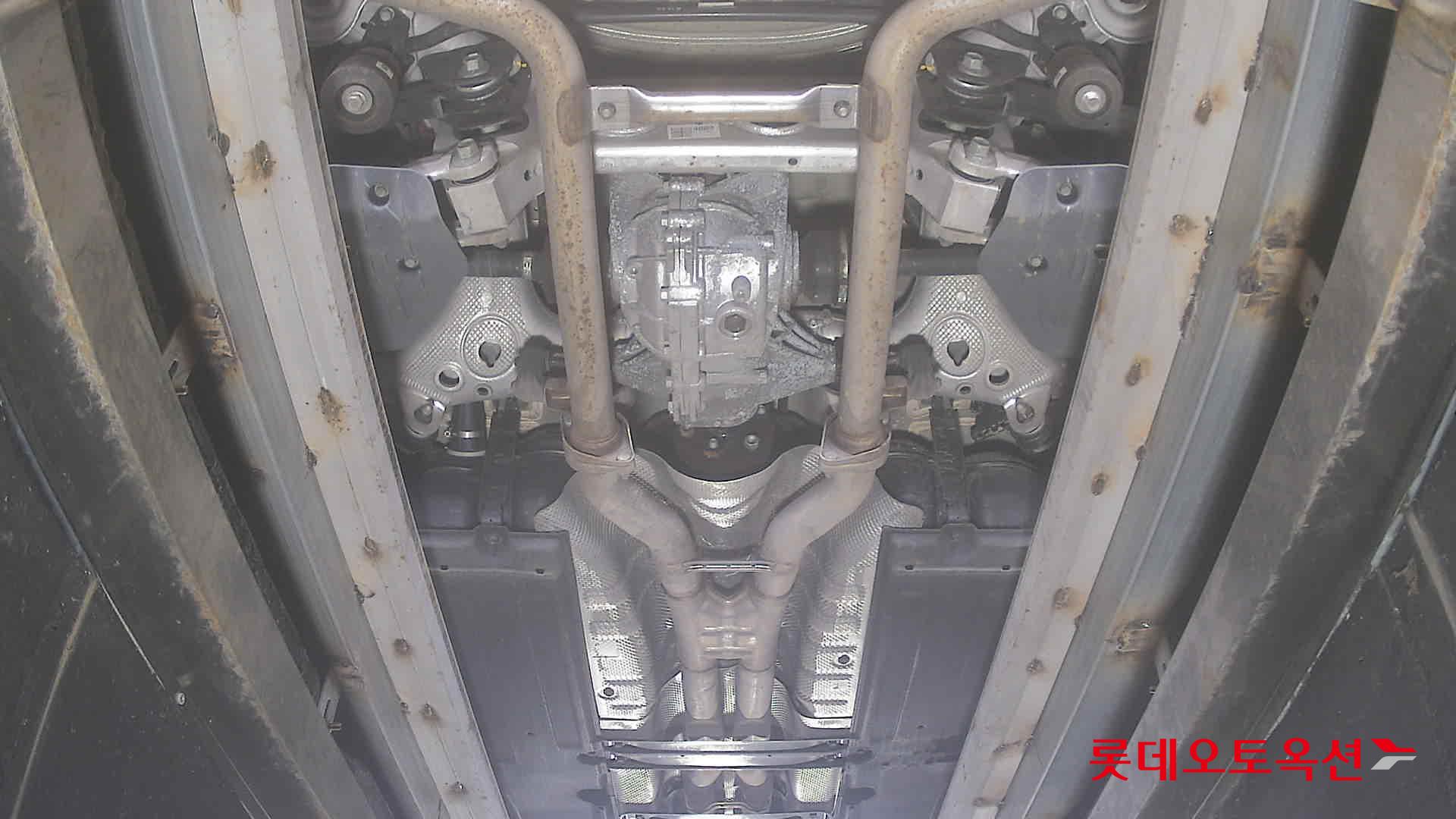 جينيسيس جي 90 2022 3.5T