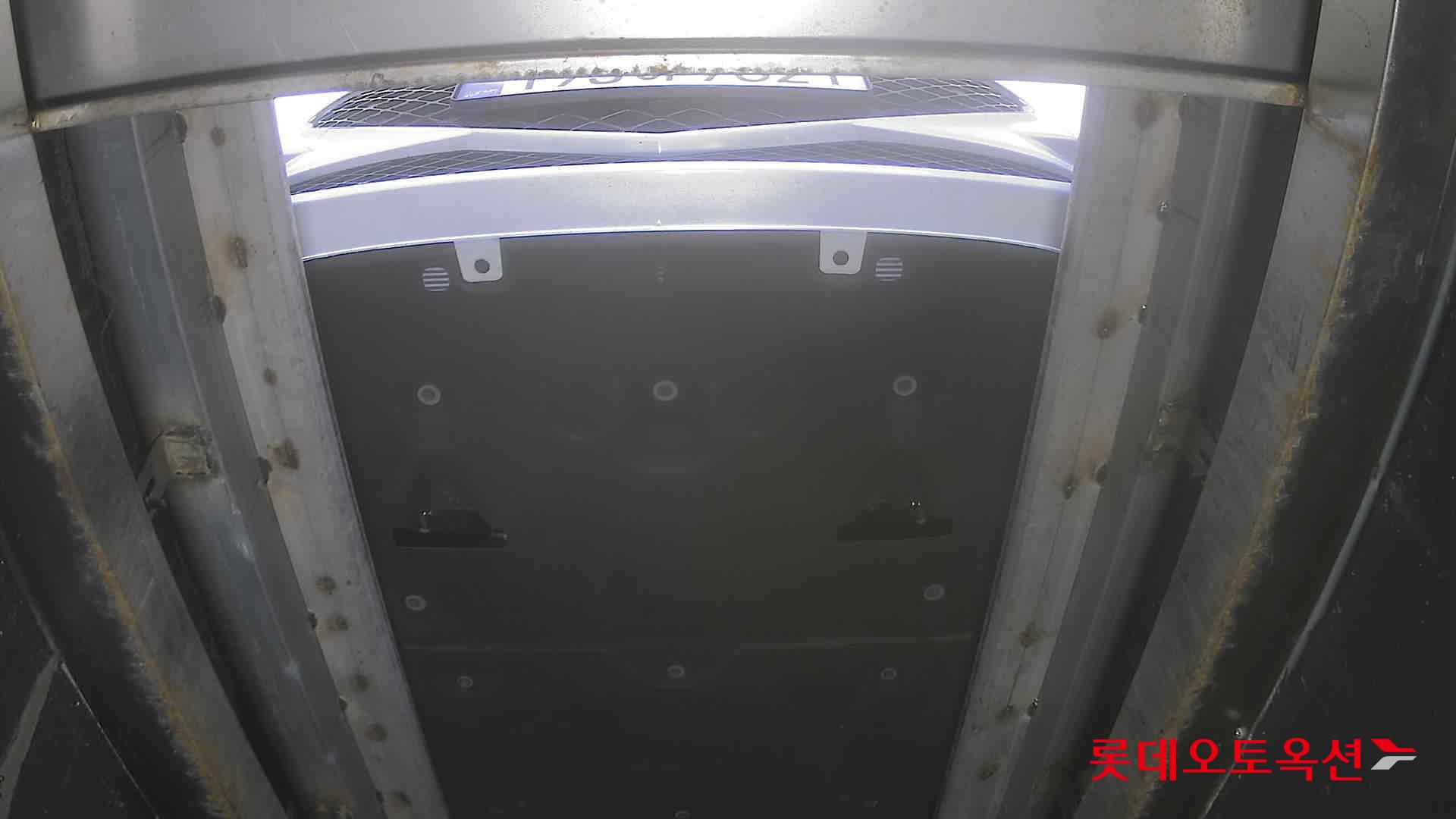 جينيسيس جينيسيس G70 2023