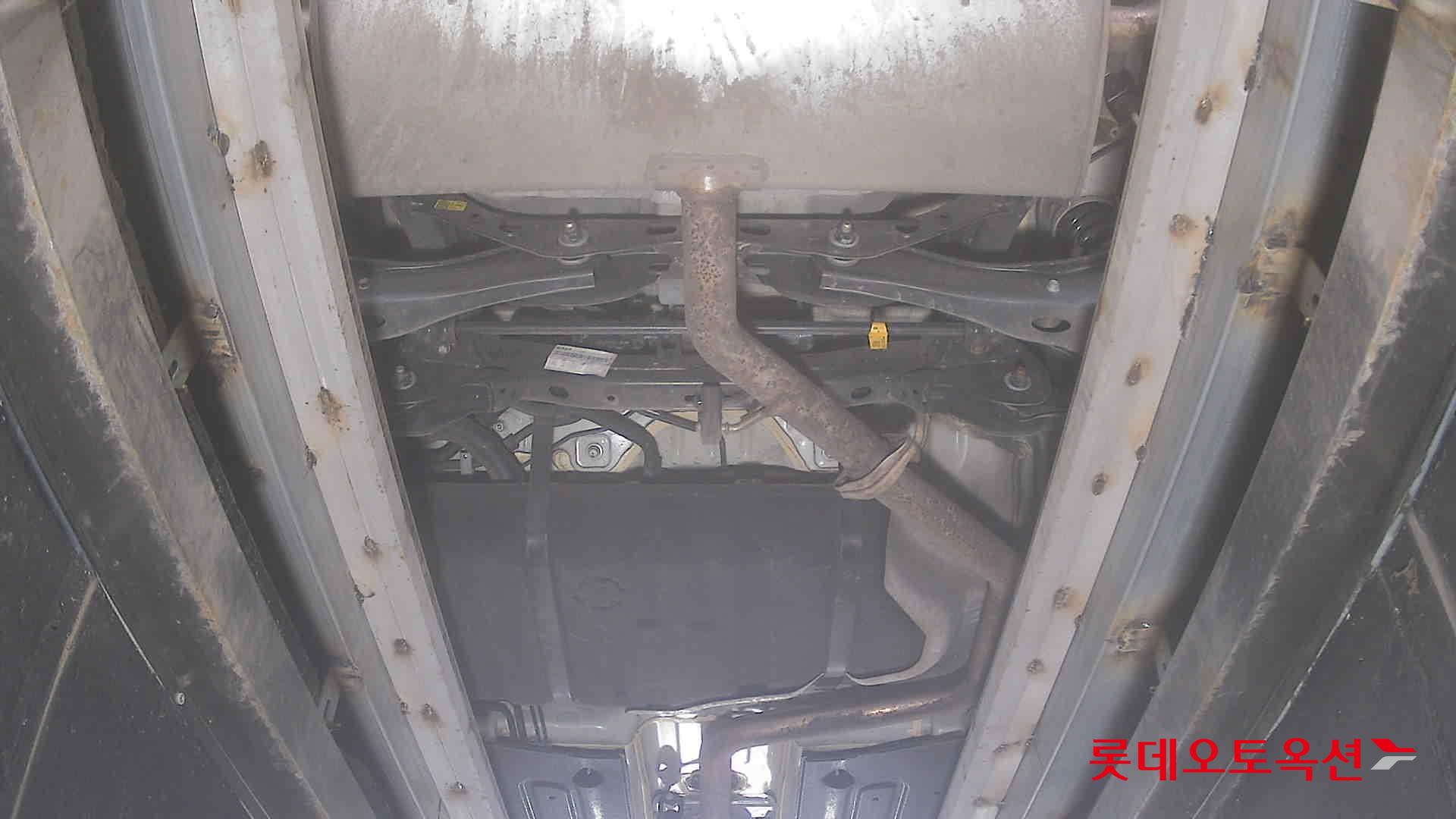 كيا كي 3 2022 GT