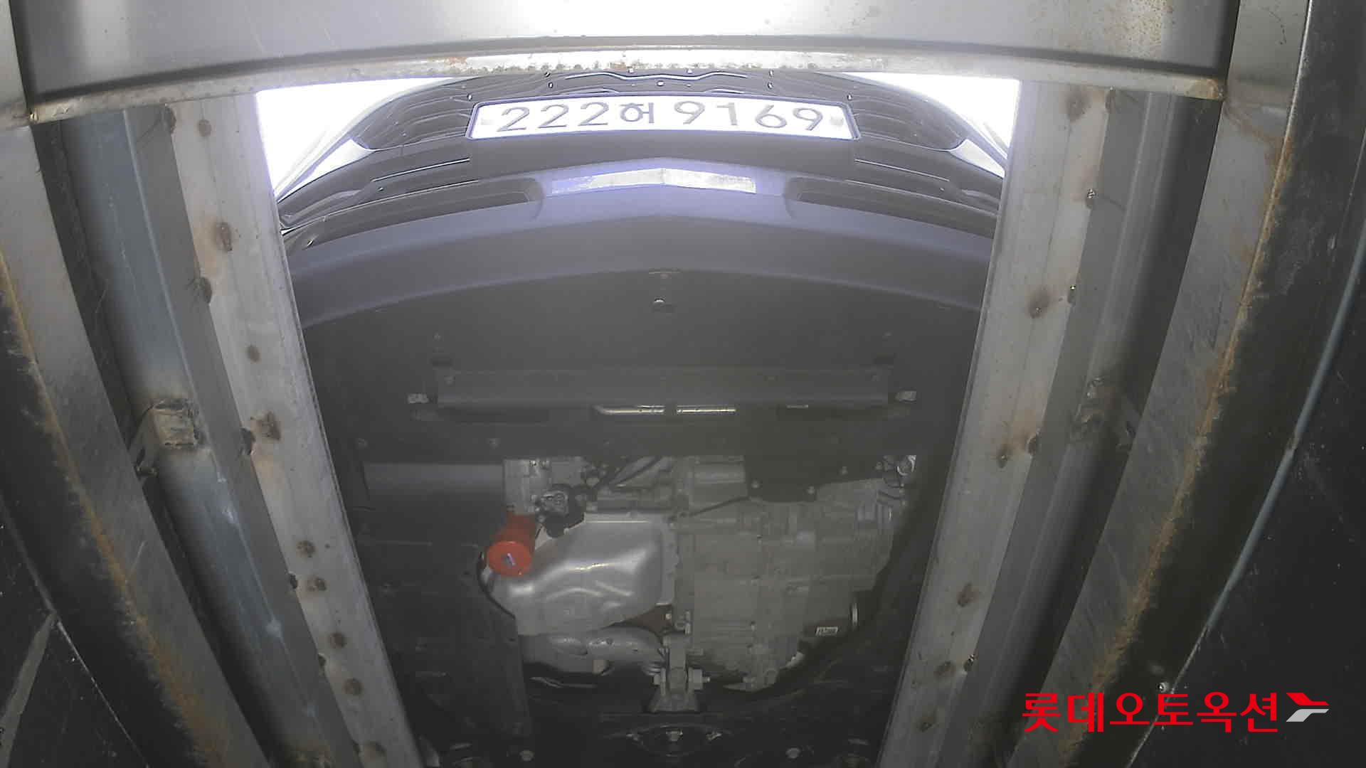 شيفروليه تراكس 2024 TURBO ACTIV