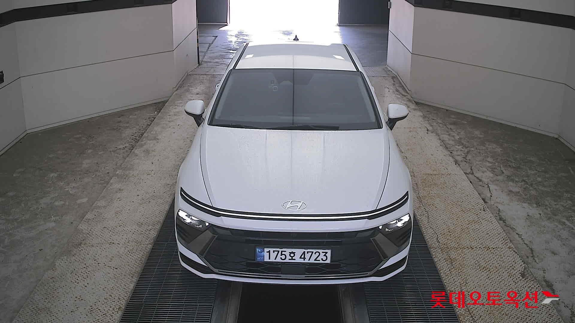 Hyundai Соната