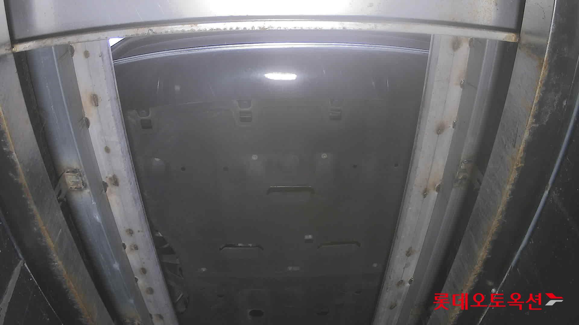 كيا Ev6 2023