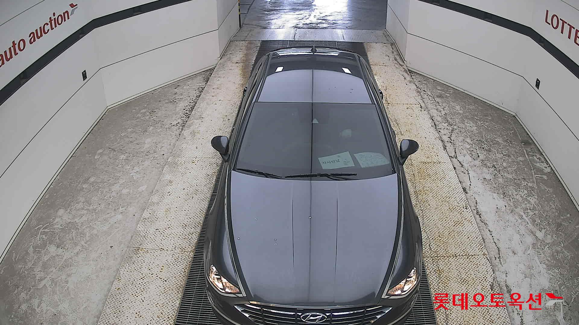 هيونداي سوناتا 2022