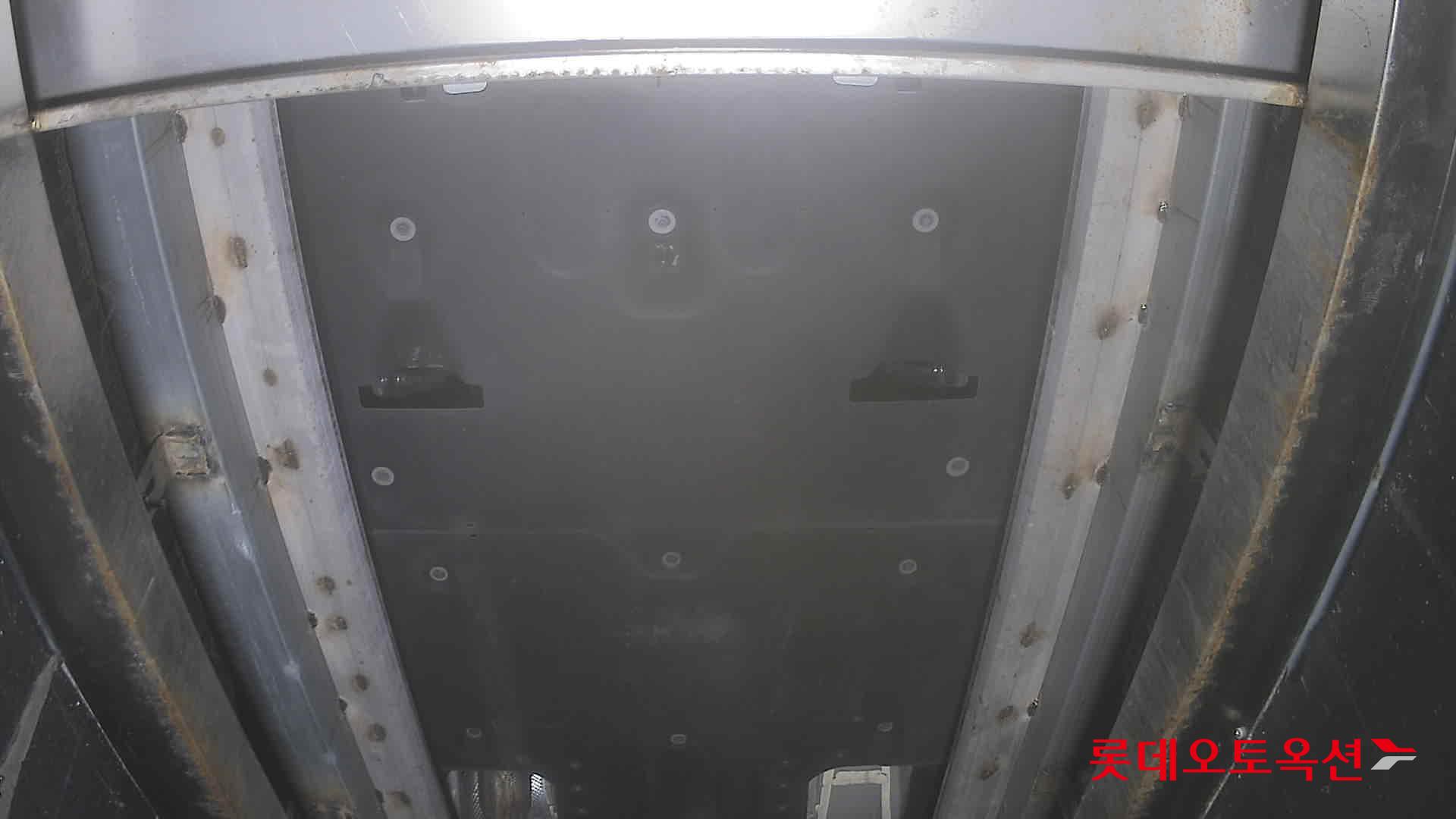 جينيسيس جينيسيس G70 2023