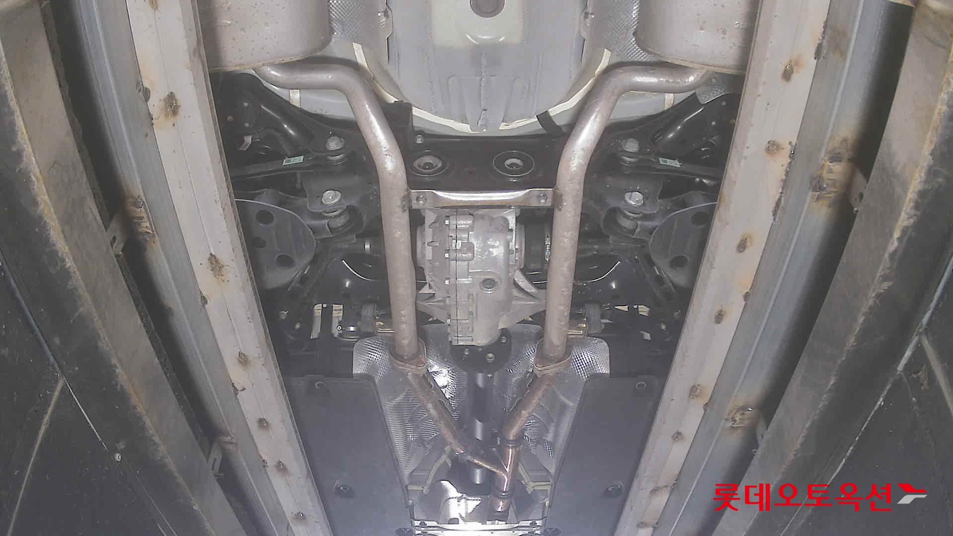 جينيسيس جينيسيس G70 2023