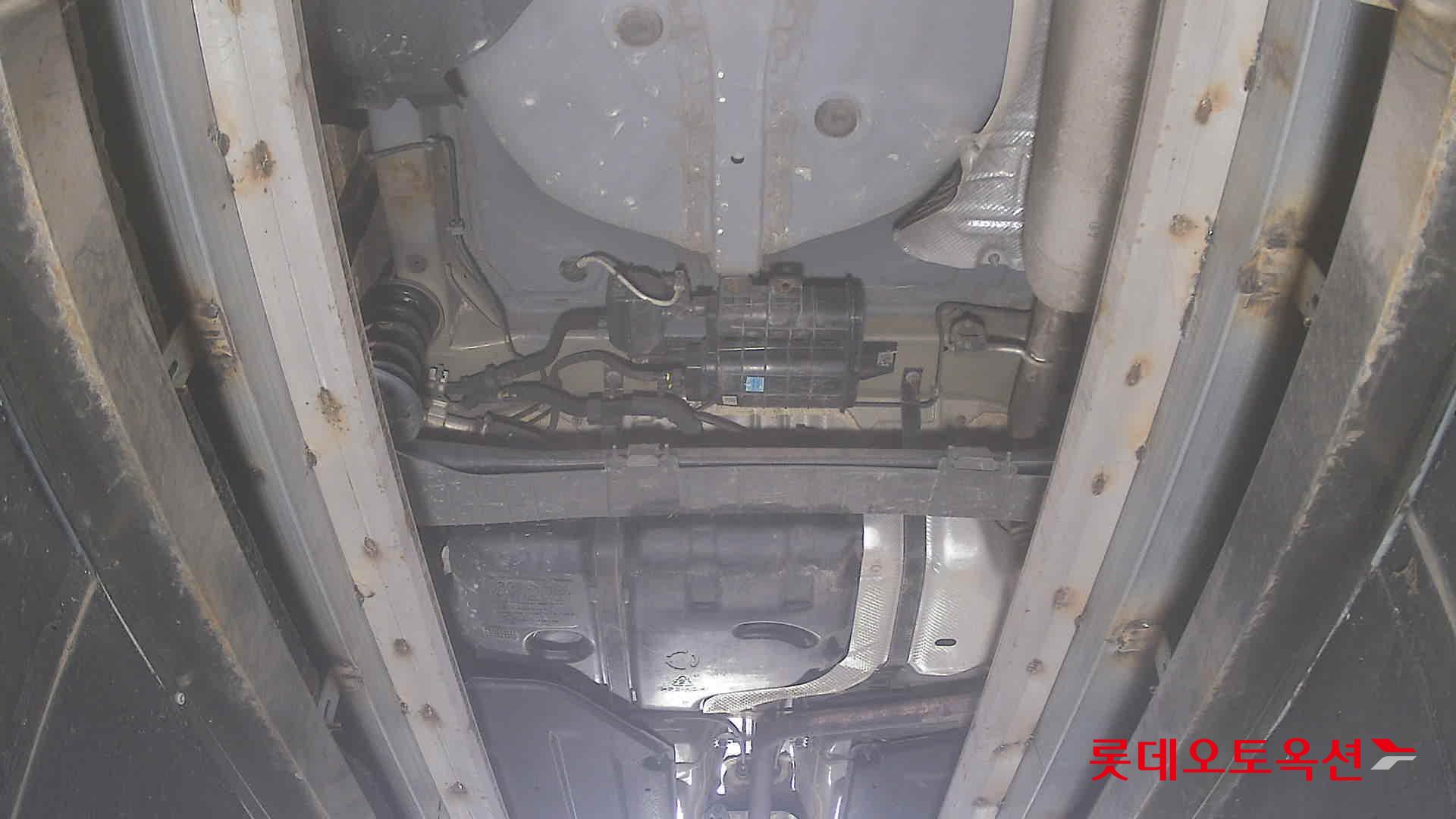 هيونداي أفانتي 2021 SMART