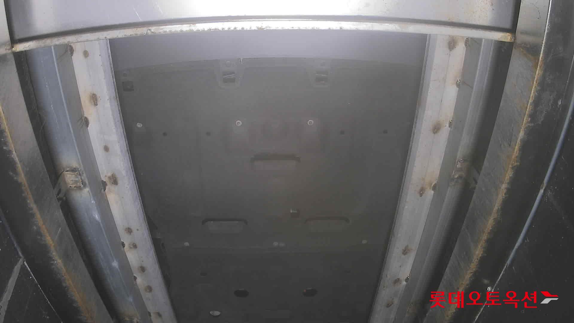 كيا Ev6 2022