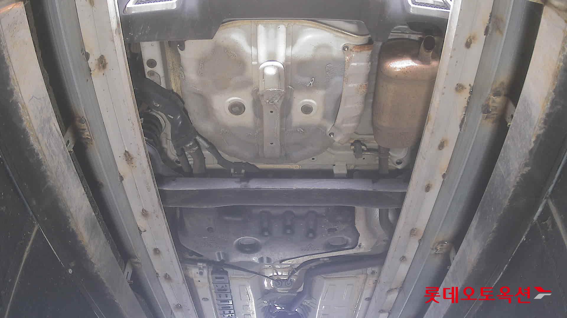 كيا مورنينج 2022 URBAN VAN