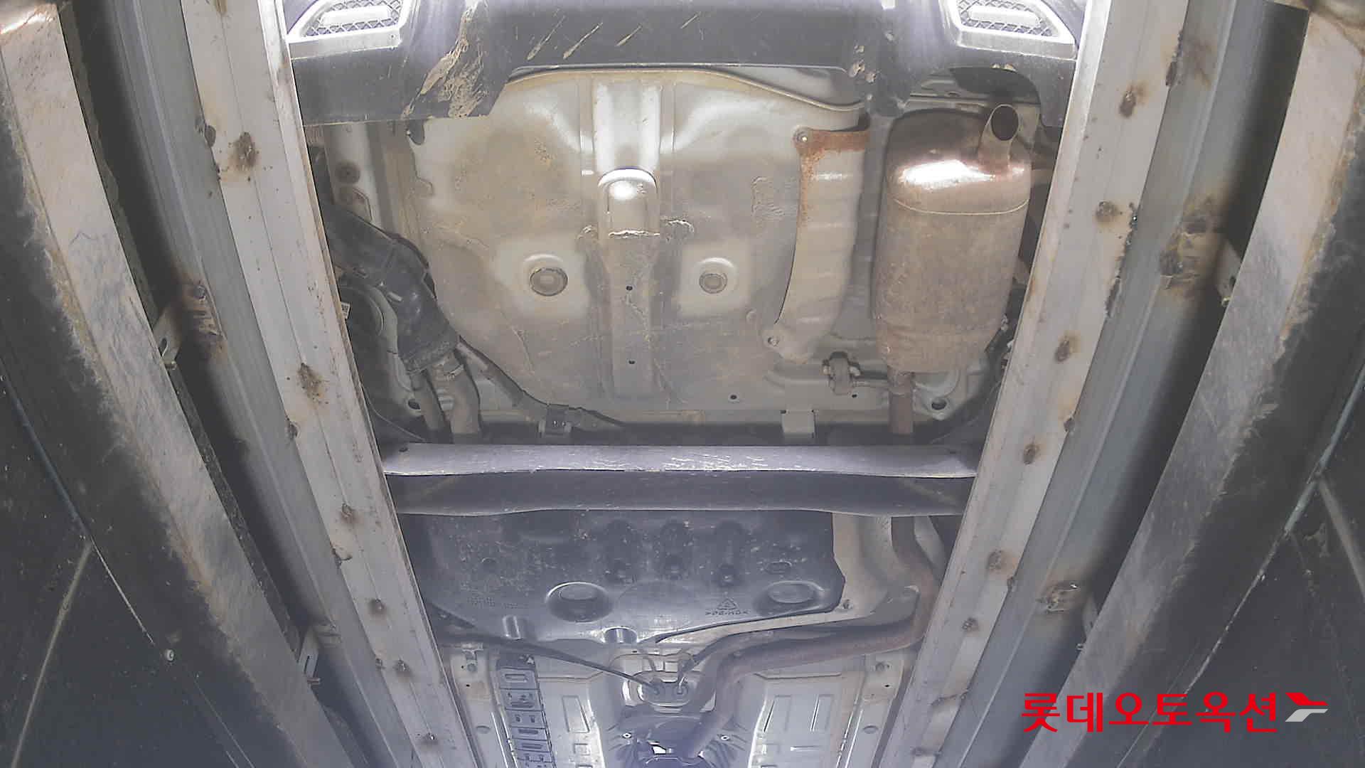 كيا مورنينج 2022 URBAN VAN
