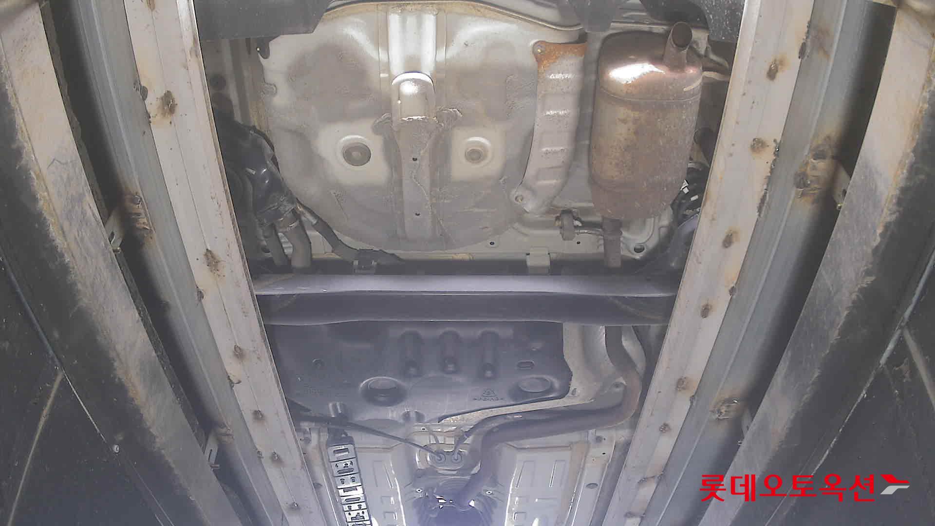 كيا مورنينج 2022 URBAN VAN