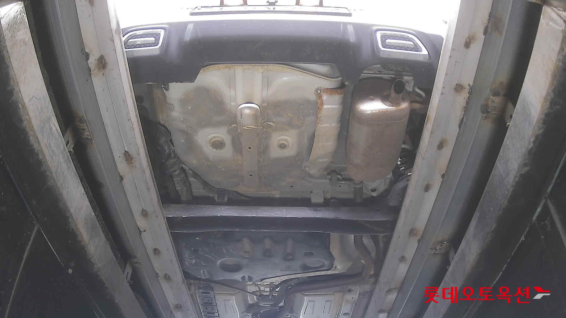 كيا مورنينج 2022 URBAN VAN