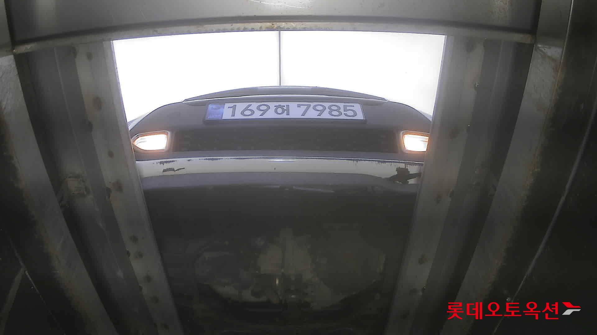 كيا مورنينج 2022 URBAN VAN