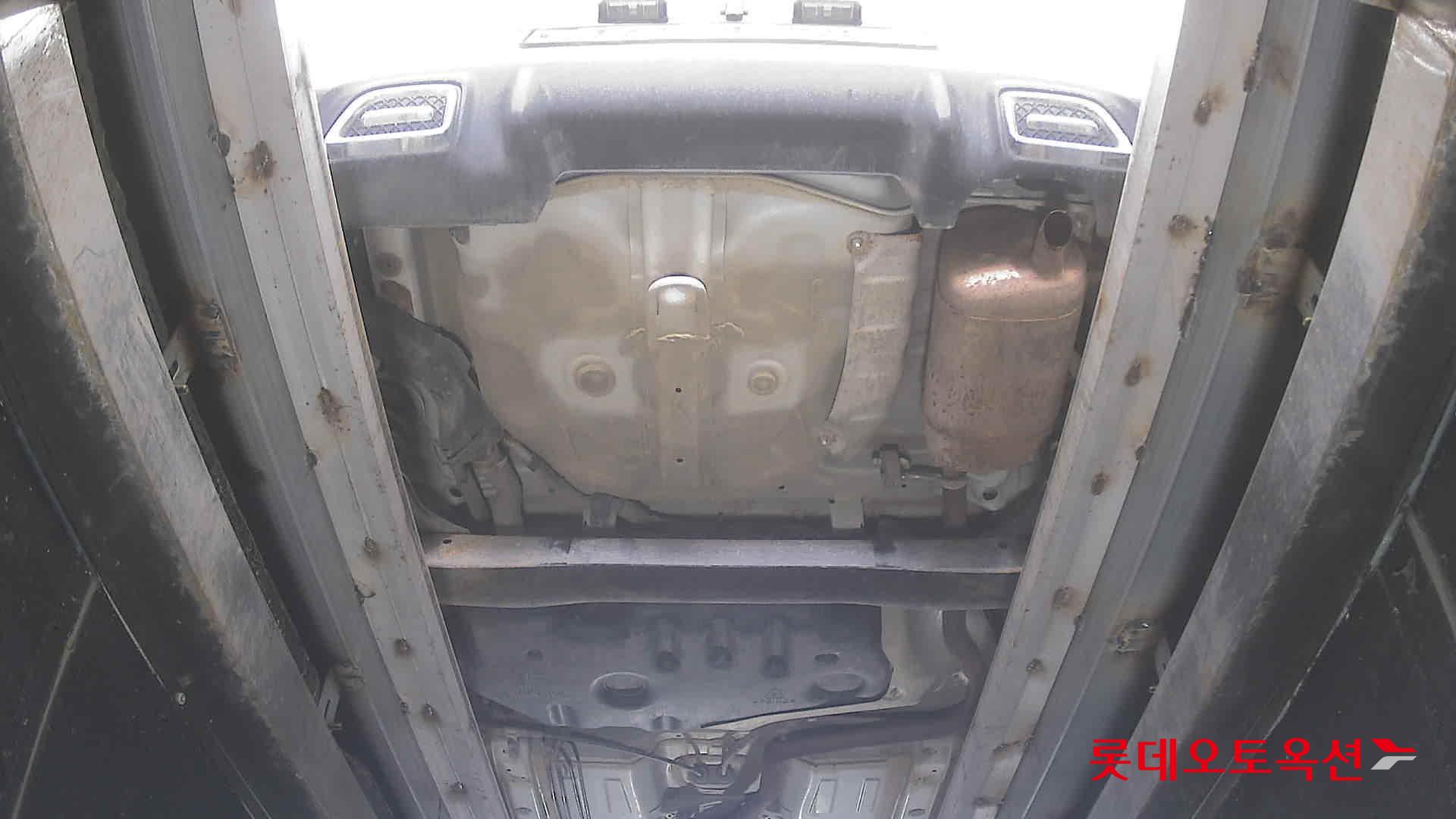 كيا مورنينج 2022 URBAN VAN