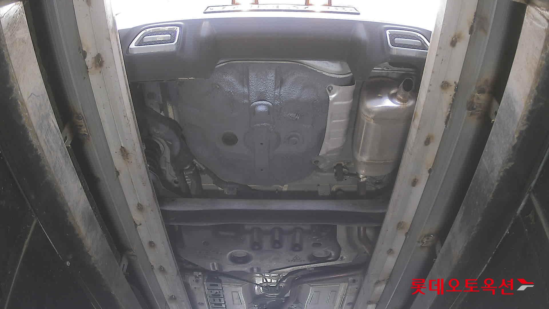 كيا مورنينج 2022 URBAN VAN