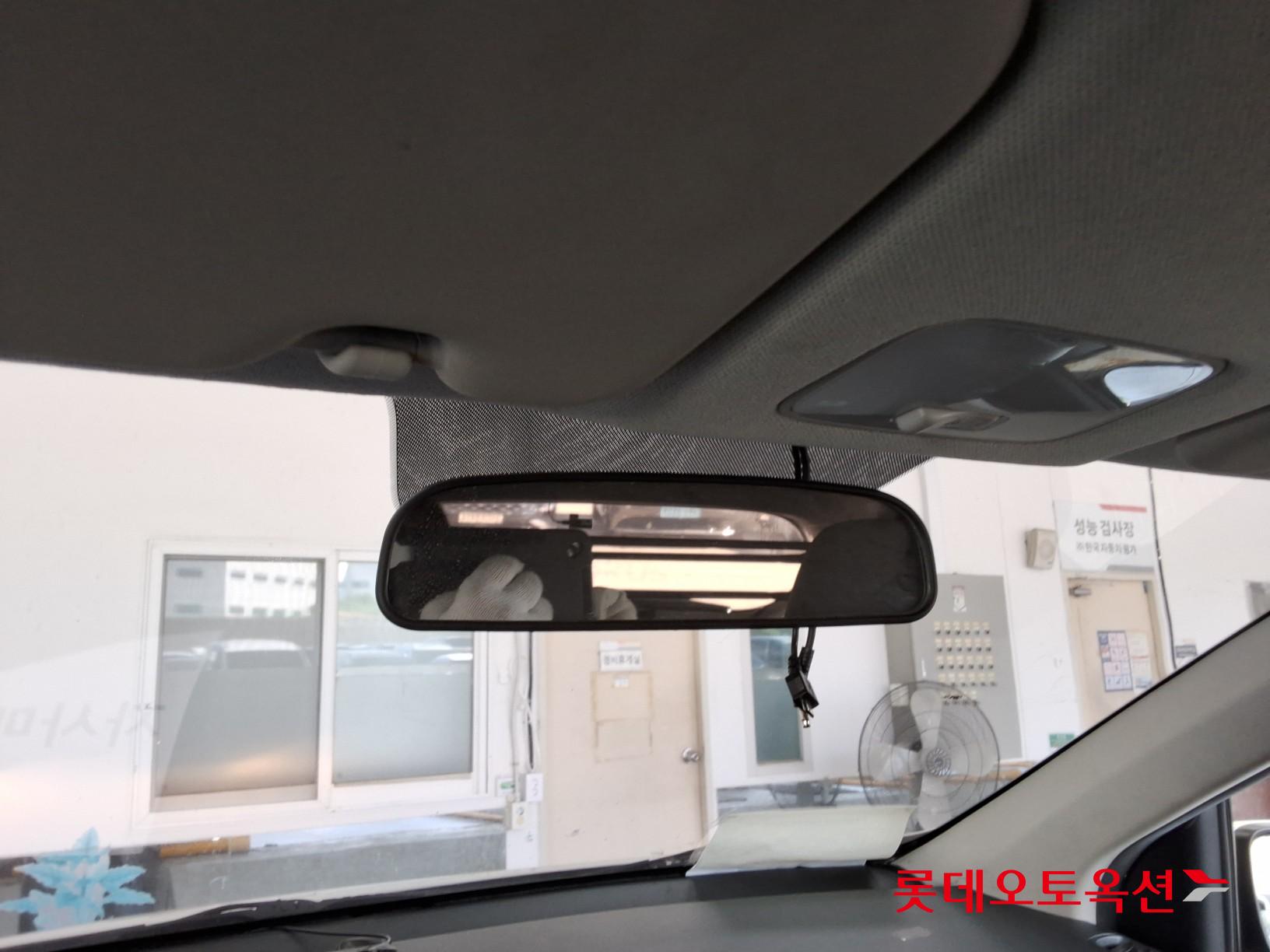 كيا مورنينج 2022 URBAN VAN
