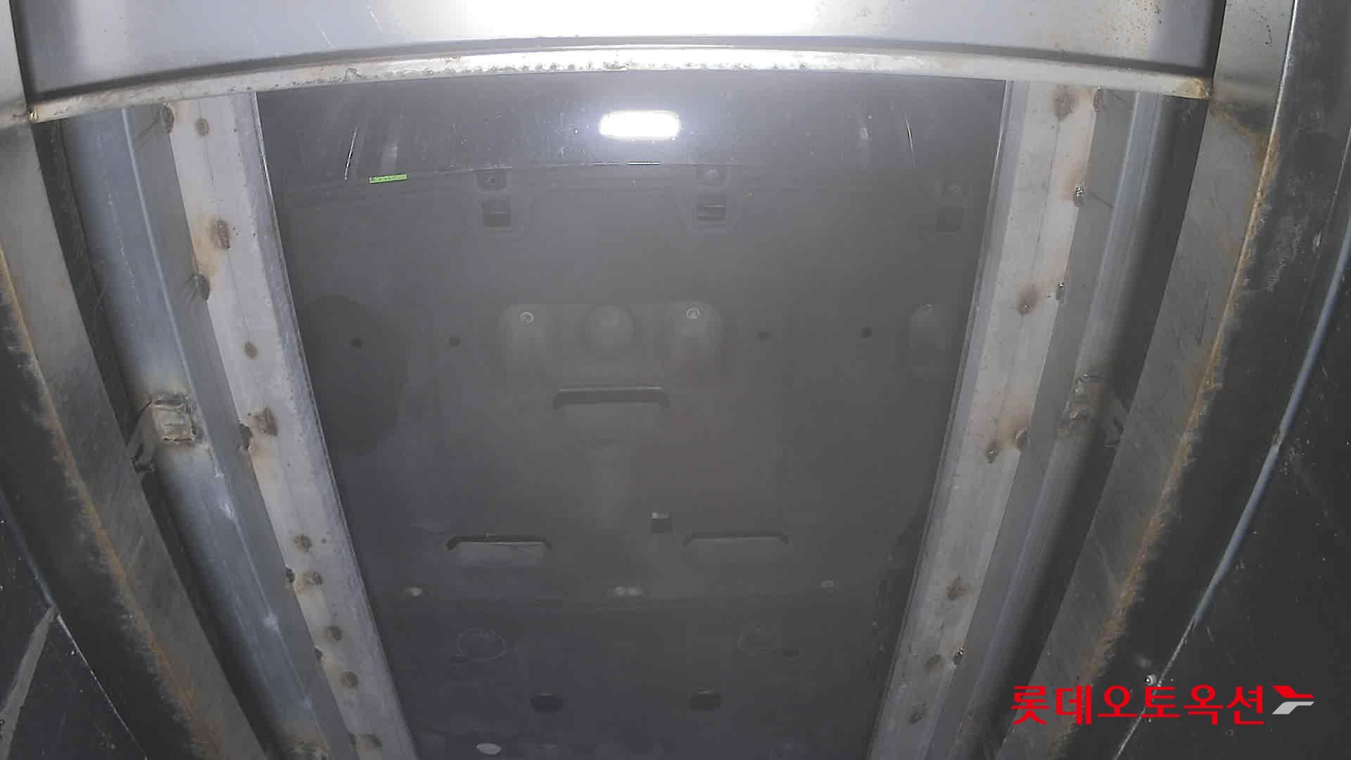 كيا Ev6 2022